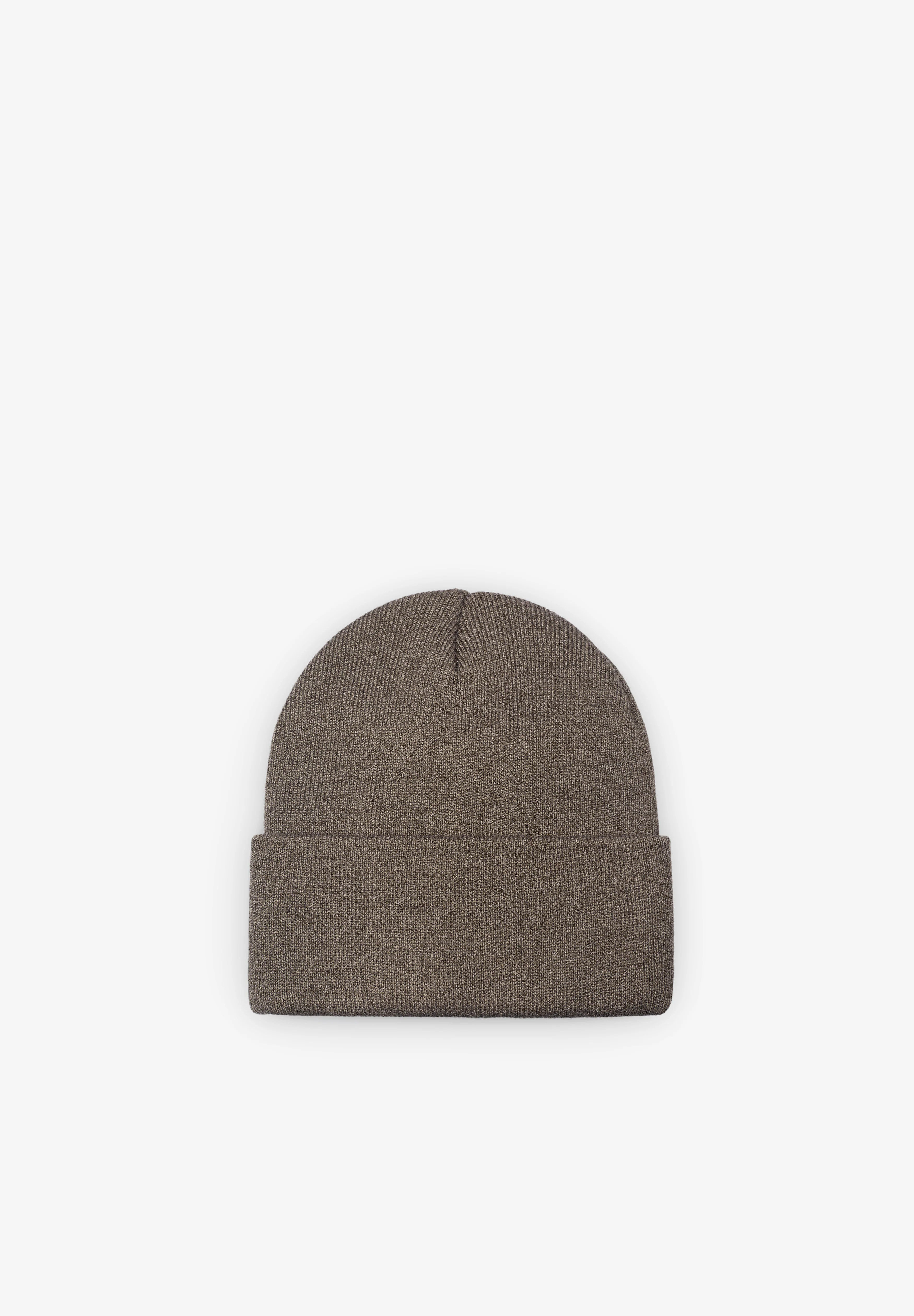 47 BRAND | GORRO MLB NEW YORK YANKEES HAYMAKER - Image 3