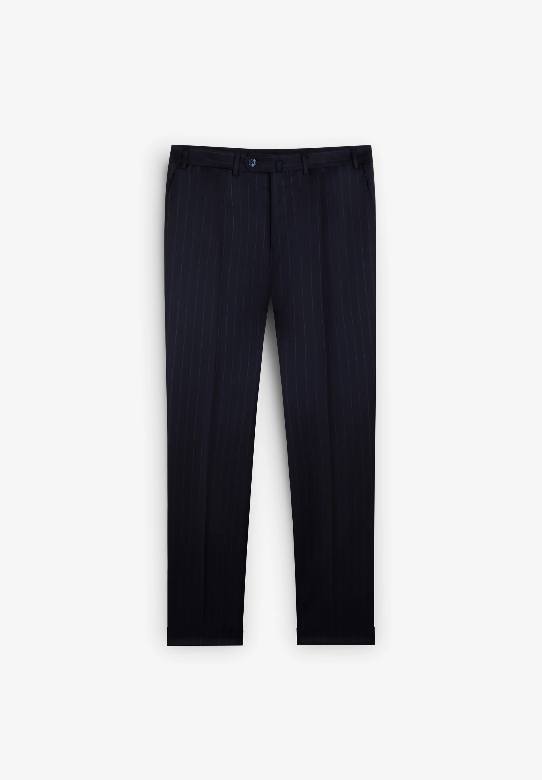 PANTALONES TRAJE RAYA DIPLOMÁTICA - Image 7