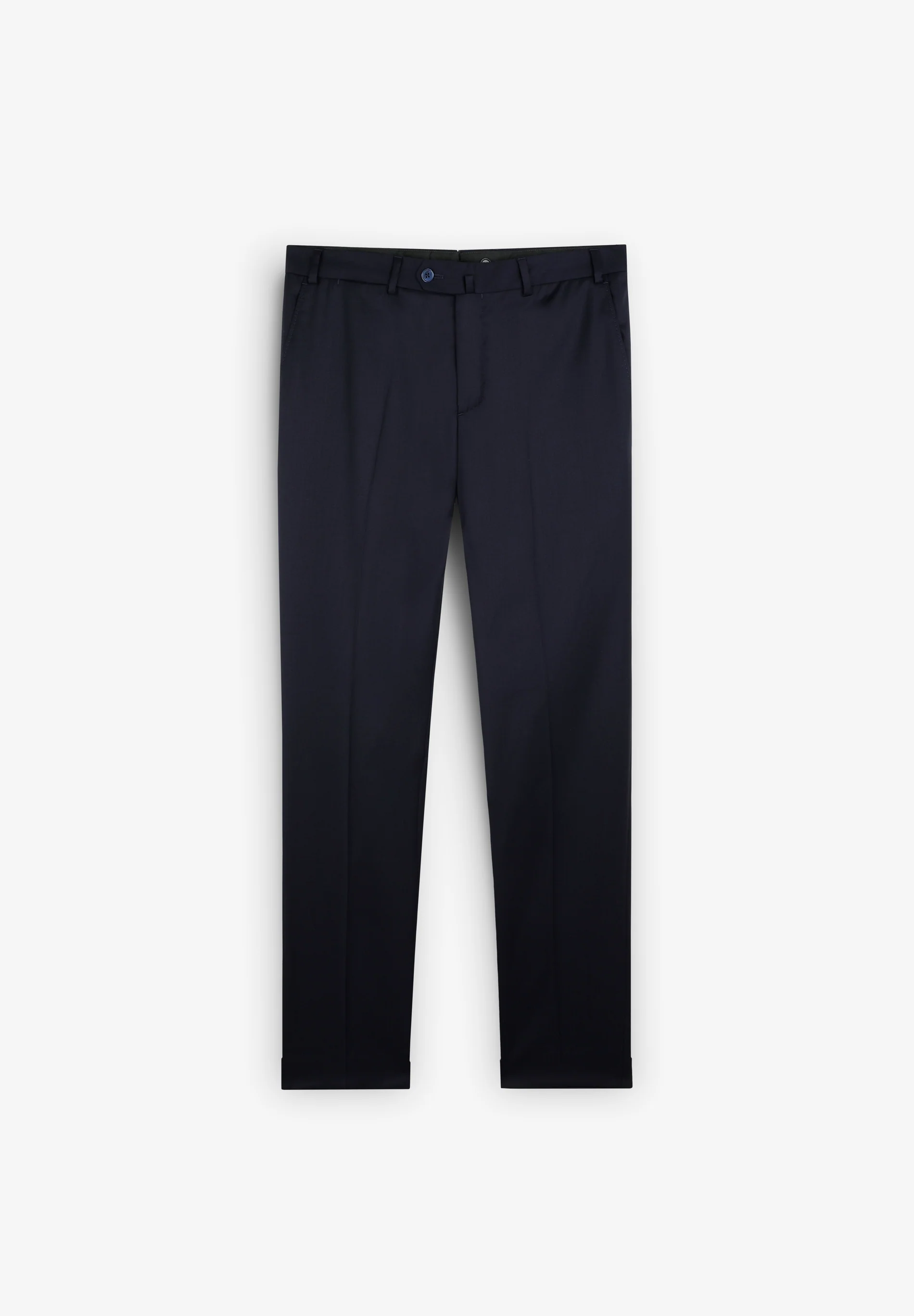 PANTALÓN TRAJE LANA FRÍA TORELLO - Image 6