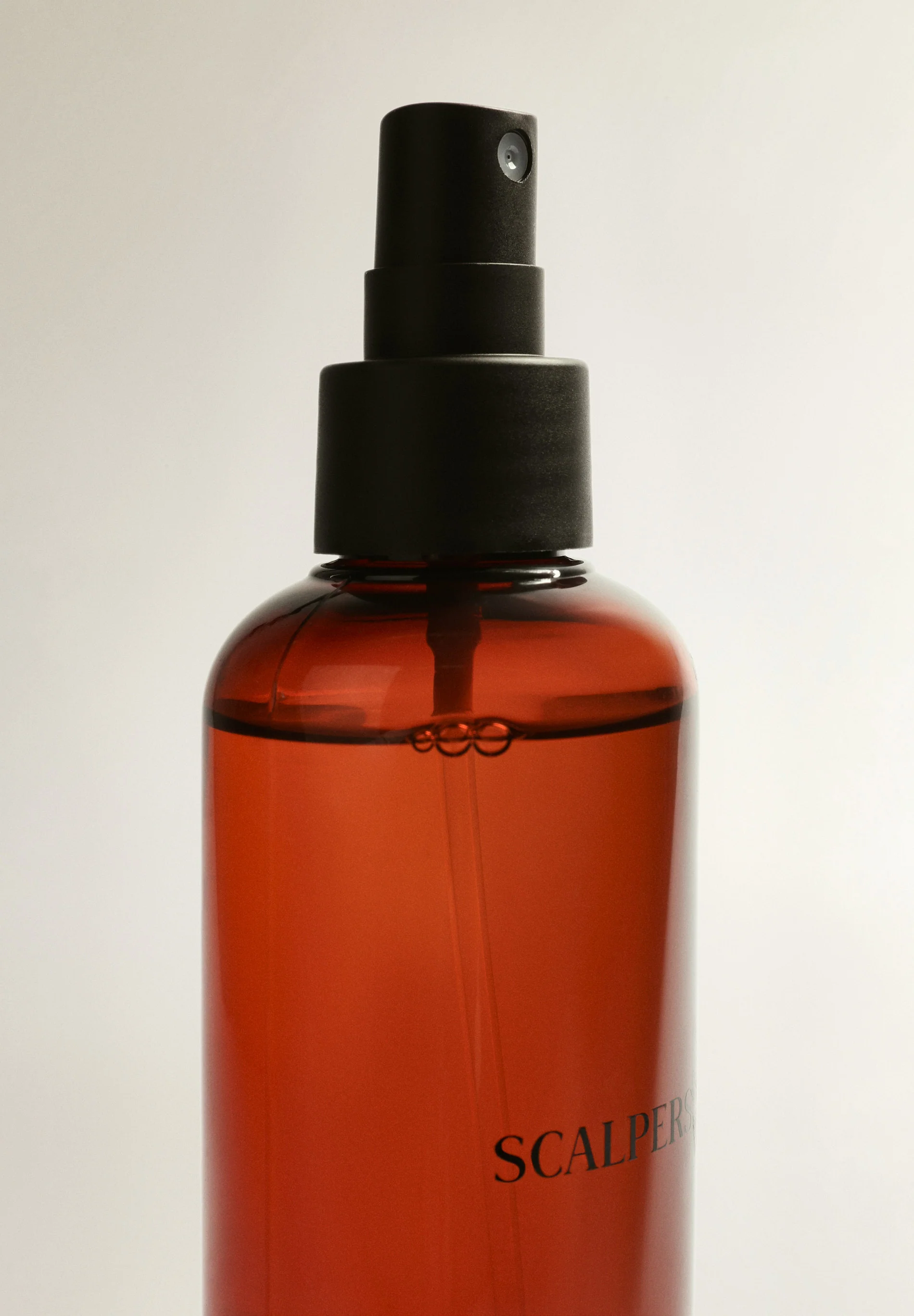 DIFUSOR SPRAY 06 250ML CITRUS, AROMATIC, GREEN - Image 3