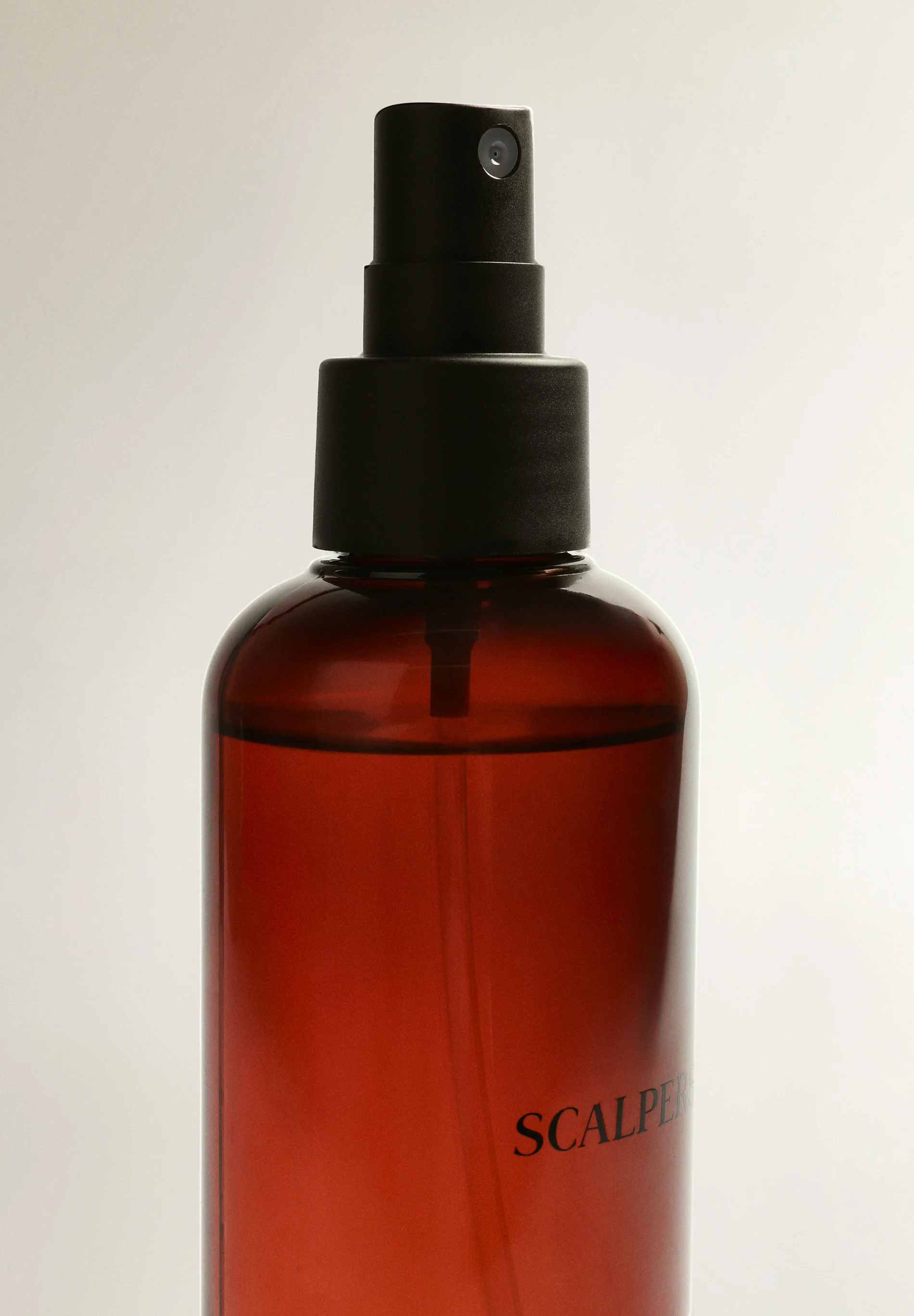 DIFUSOR SPRAY 07 250ML CITRUS, ARMOISE, CARDAMOM - Image 3