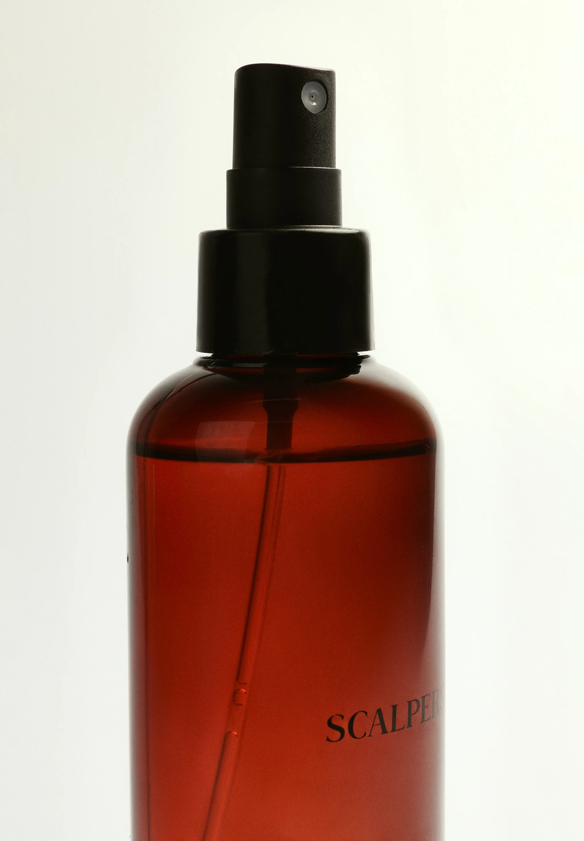 DIFUSOR SPRAY 08 250ML LEMON, ORANGE, GREEN. - Image 3
