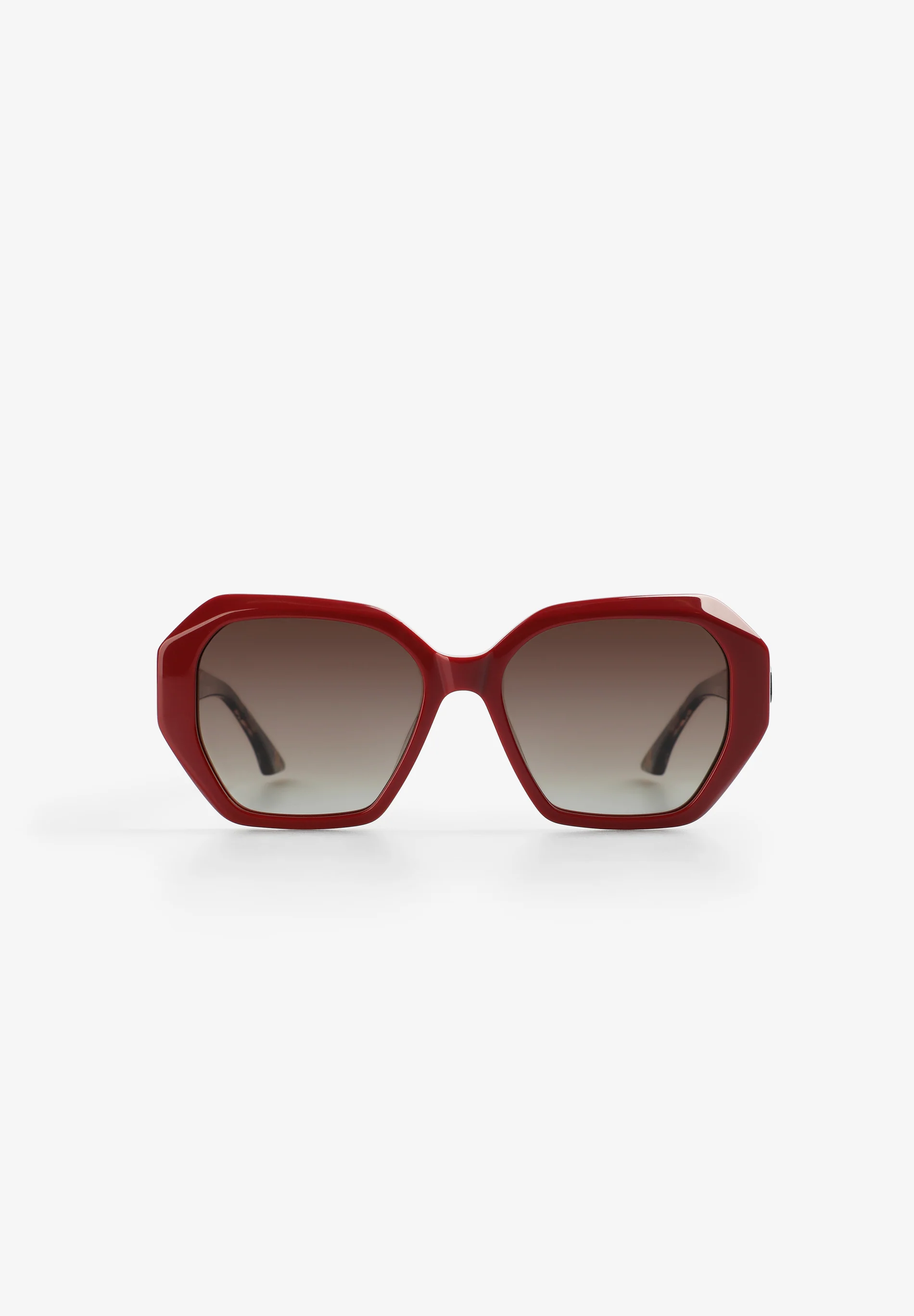 GAFAS DE SOL ANIMAL PRINT