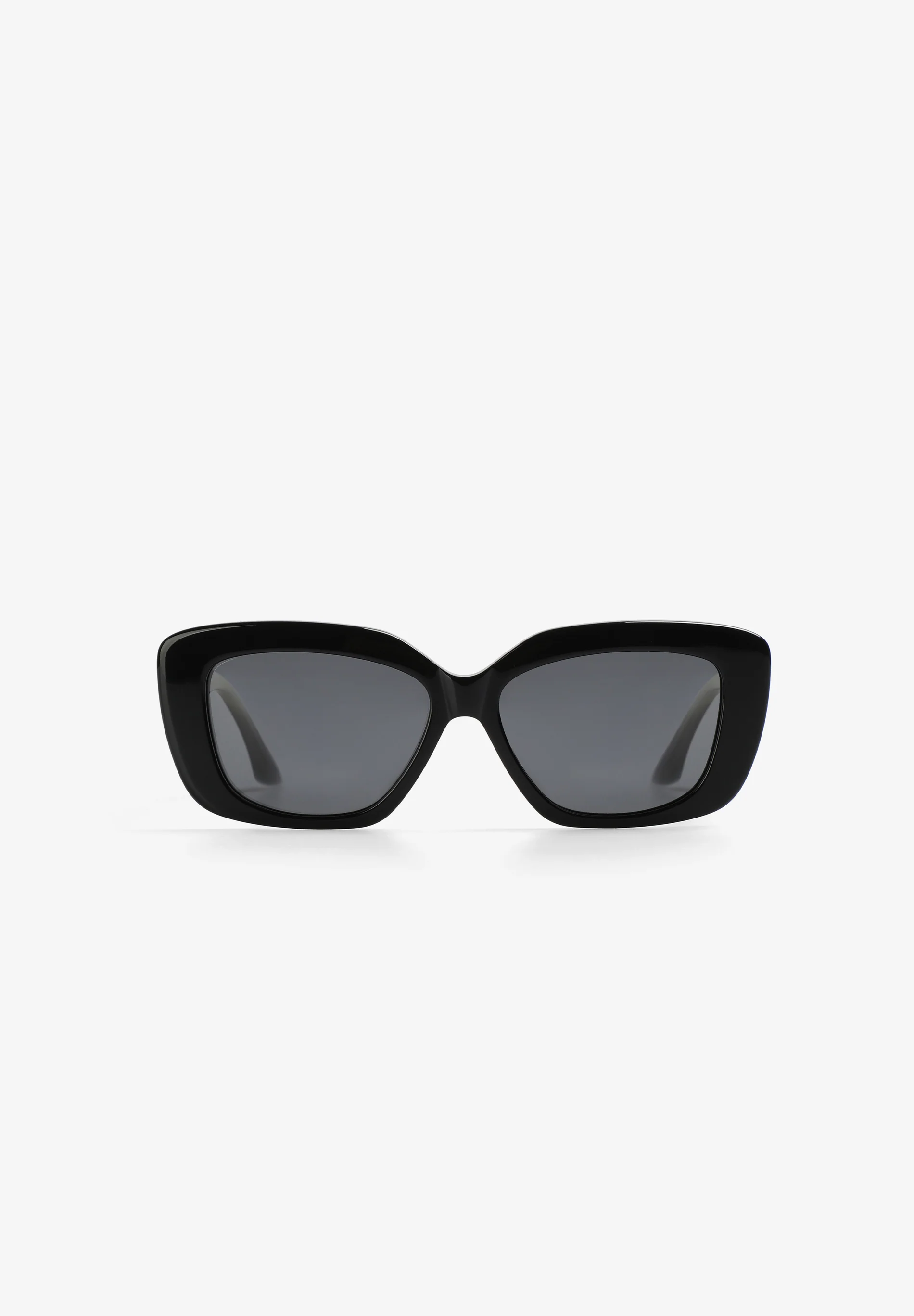 GAFAS DE SOL CALAVERA