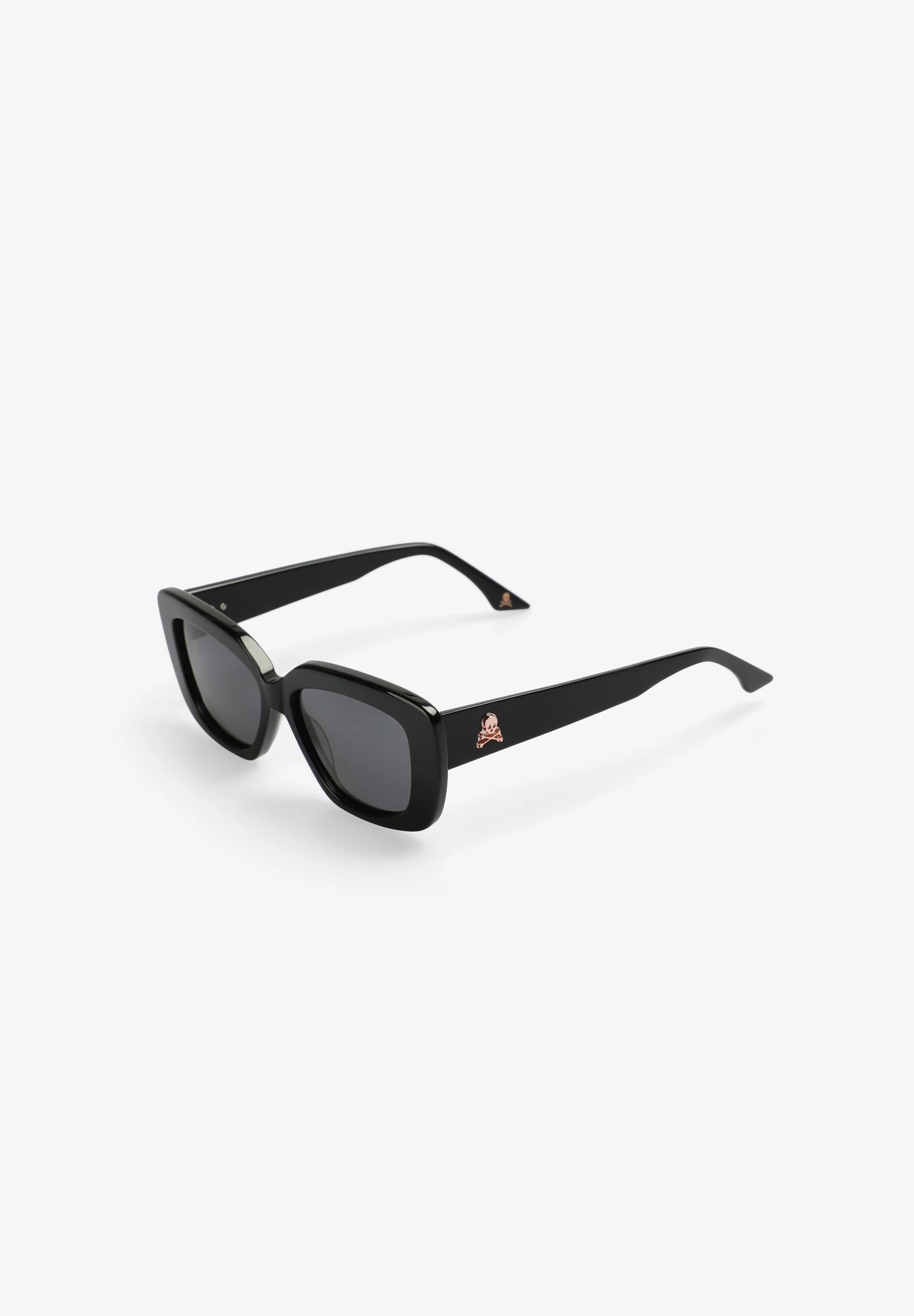 GAFAS DE SOL CALAVERA - Image 2