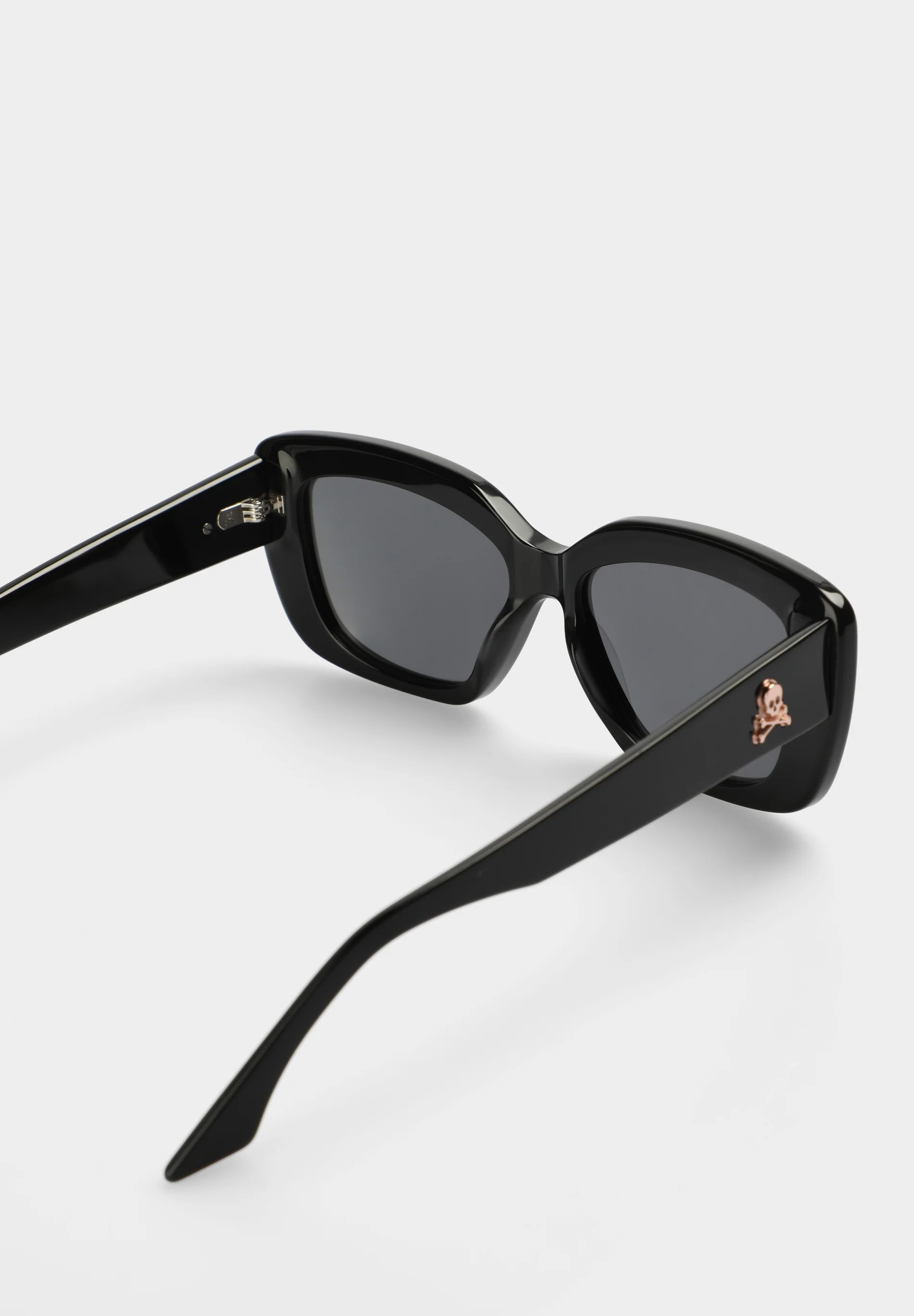 GAFAS DE SOL CALAVERA - Image 3