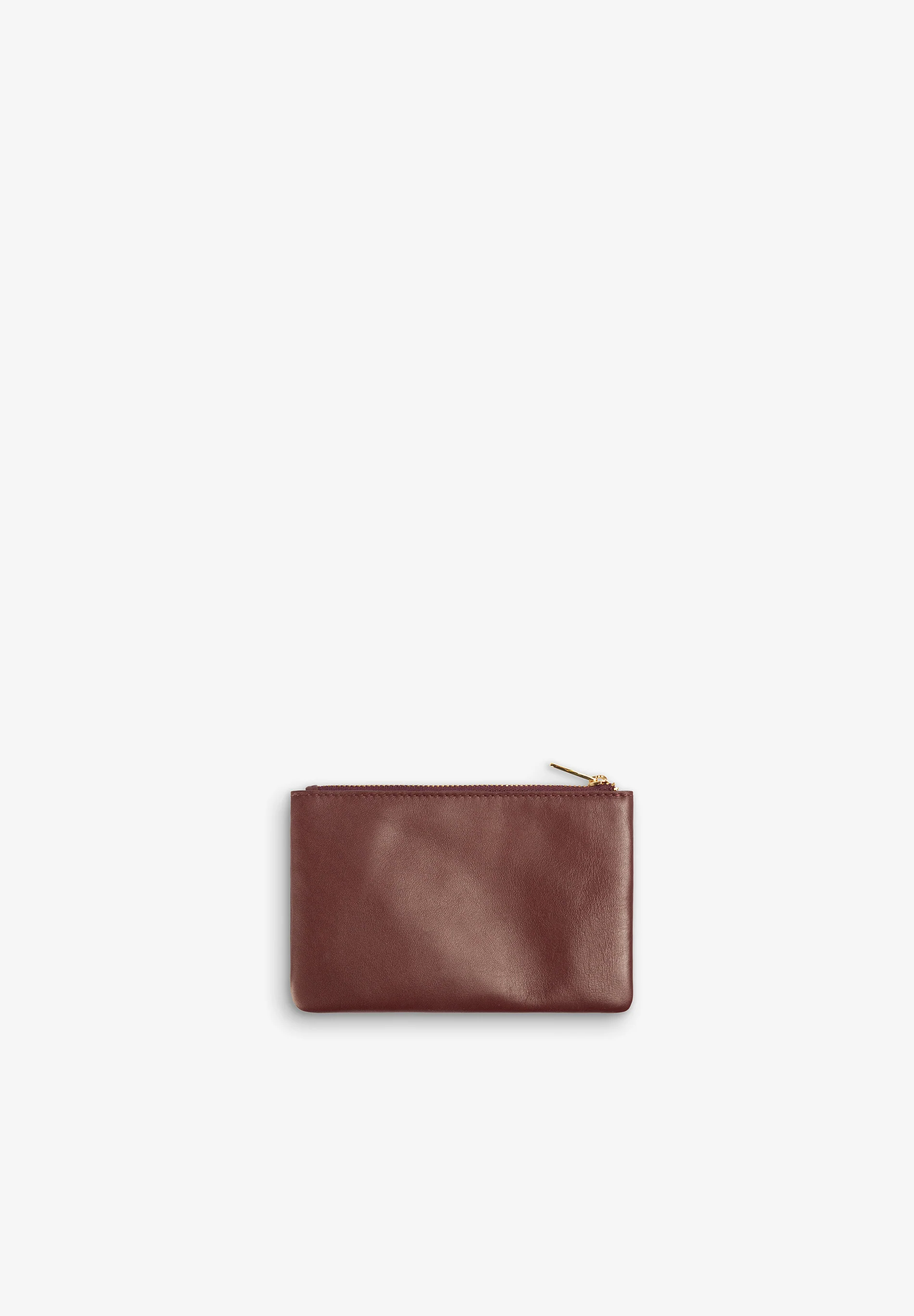 MONEDERO PIEL - Image 2