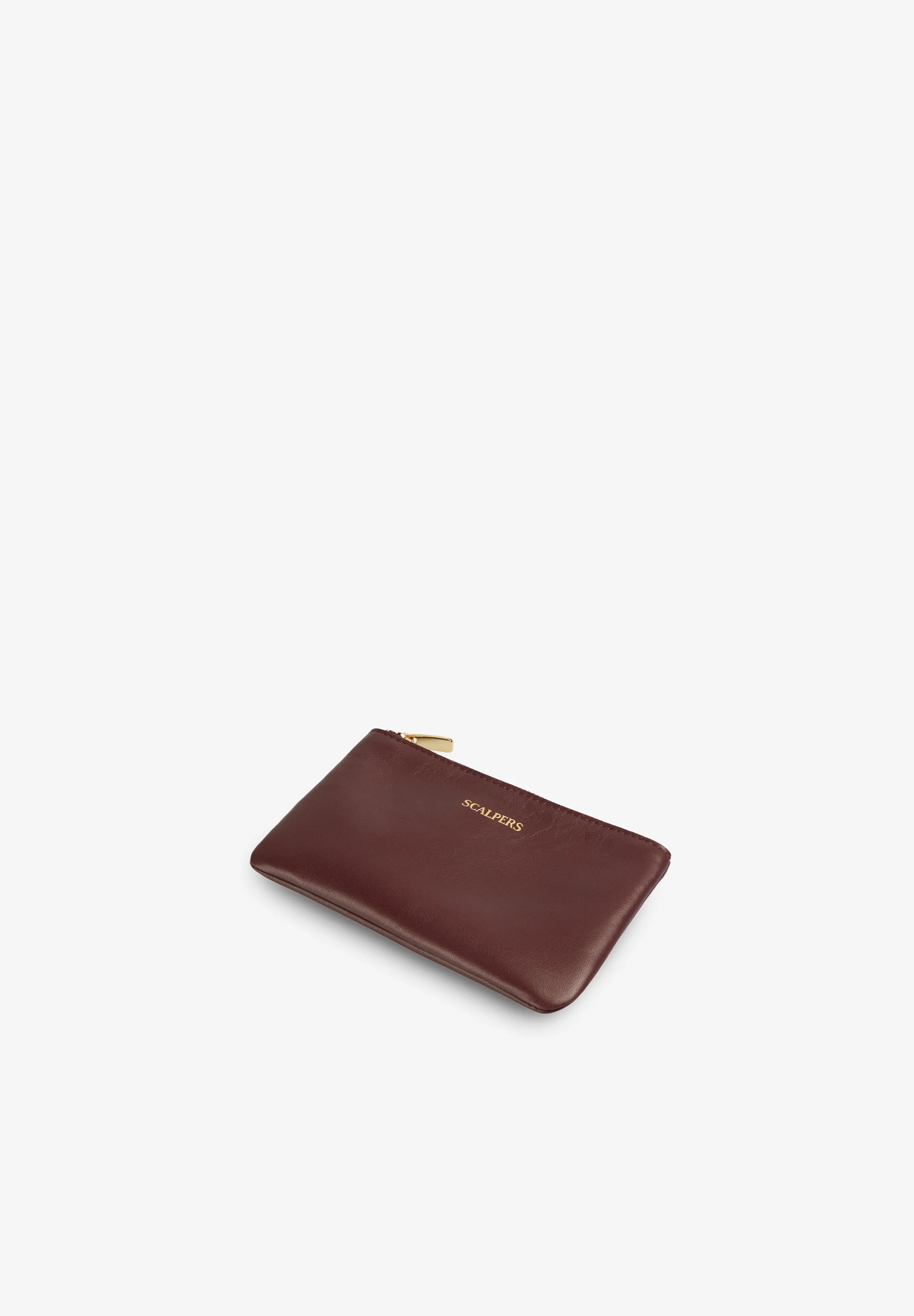 MONEDERO PIEL - Image 3