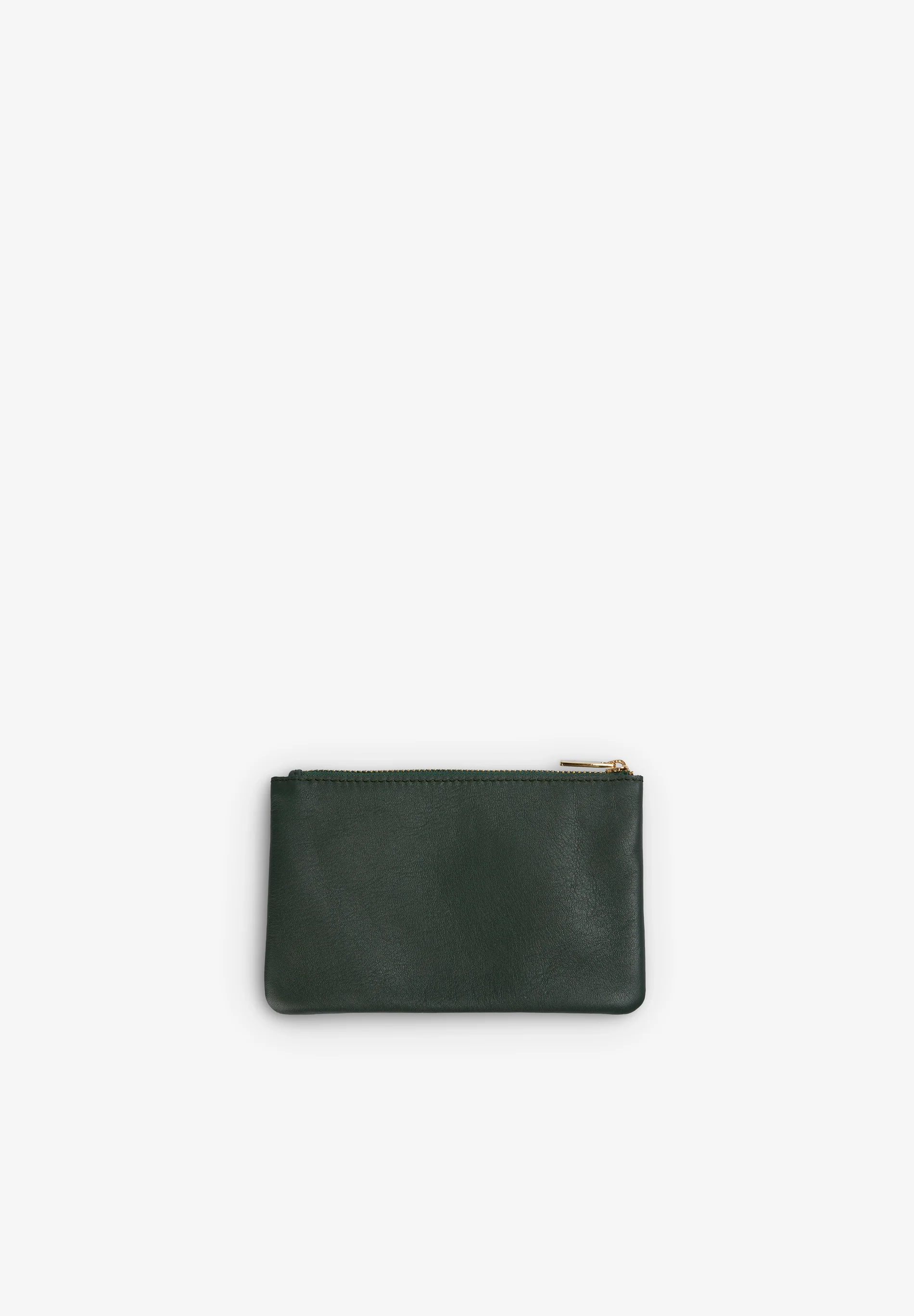 MONEDERO PIEL - Image 2