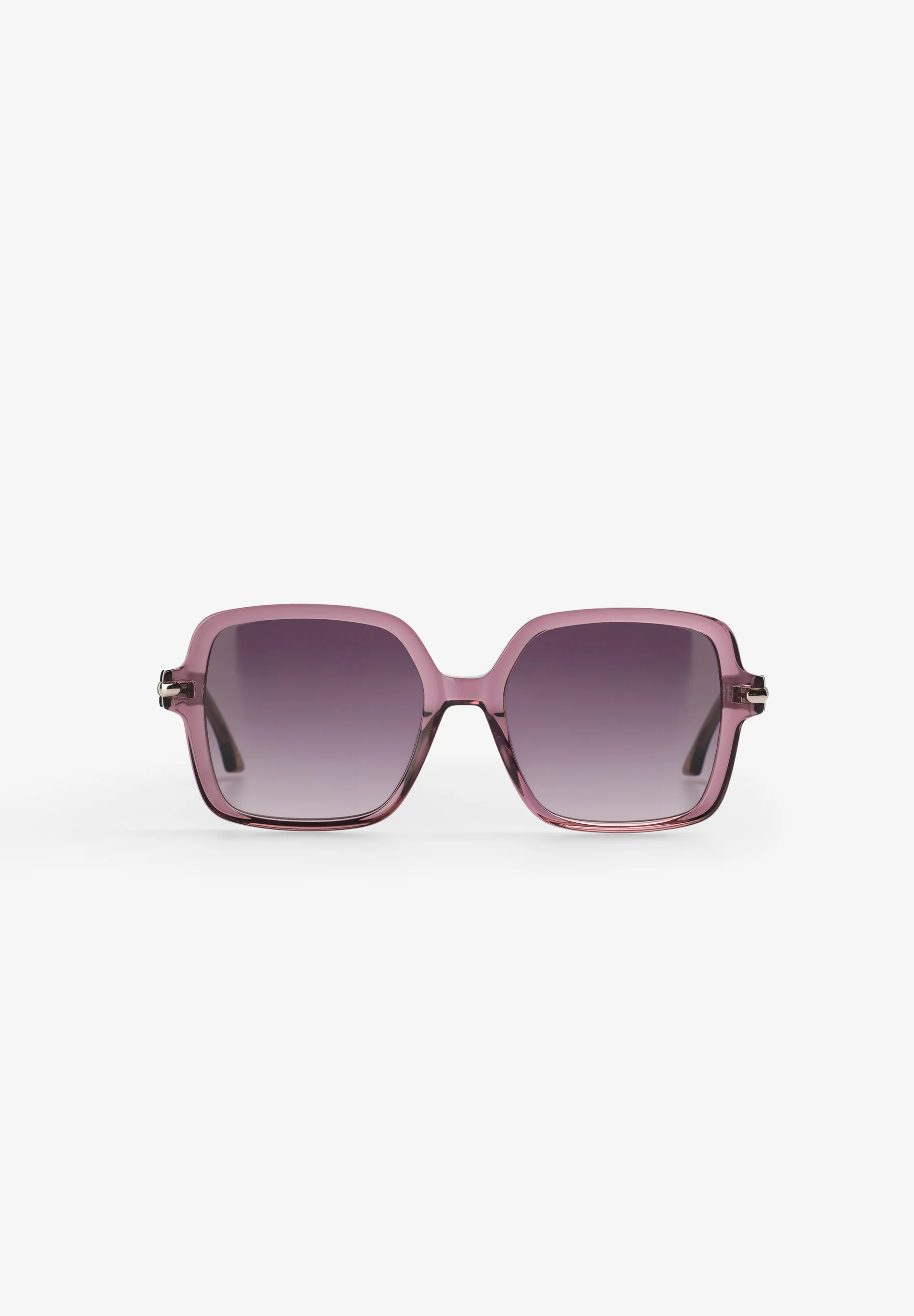 GAFAS DE SOL LOGO
