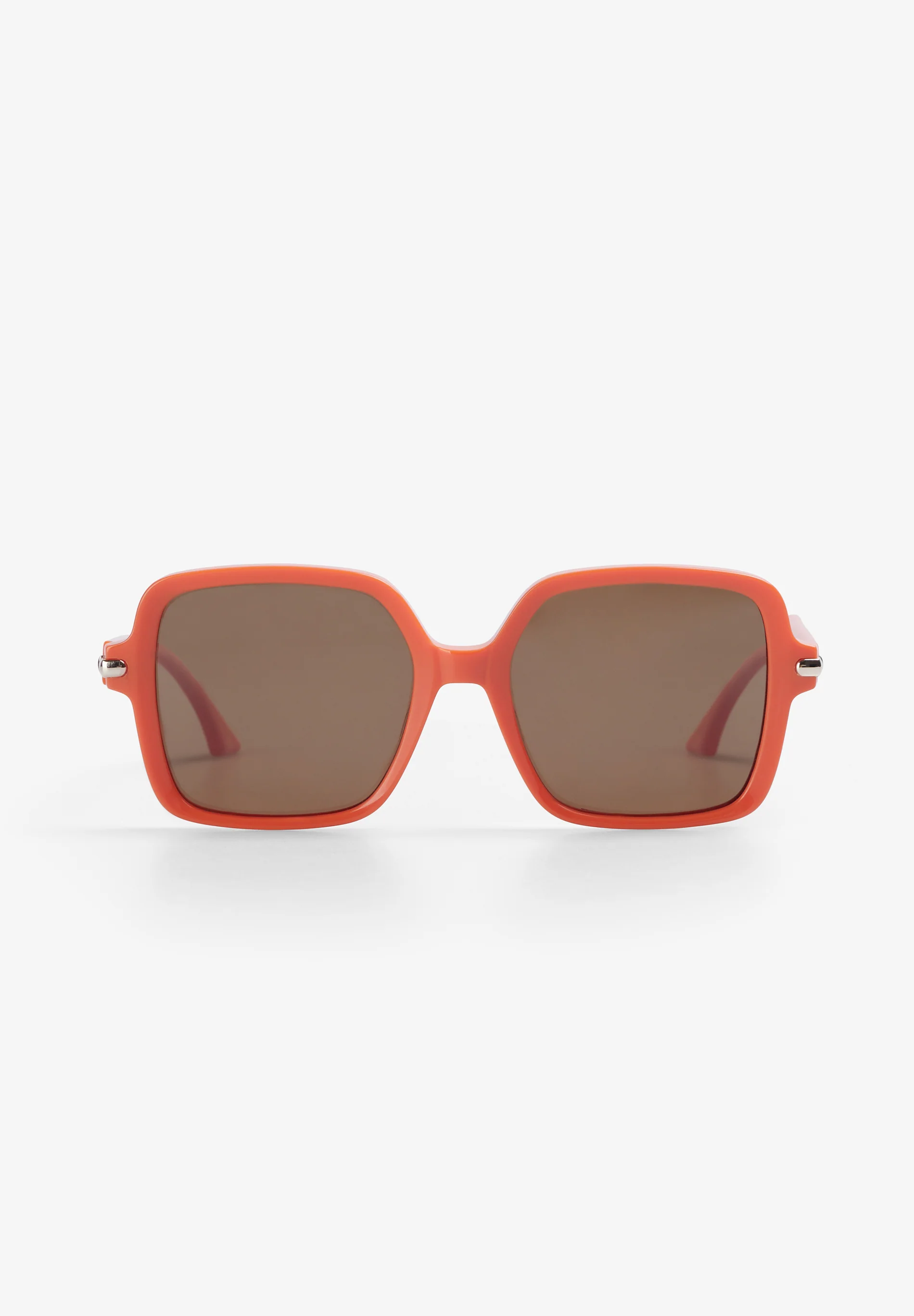 GAFAS DE SOL LOGO - Image 2