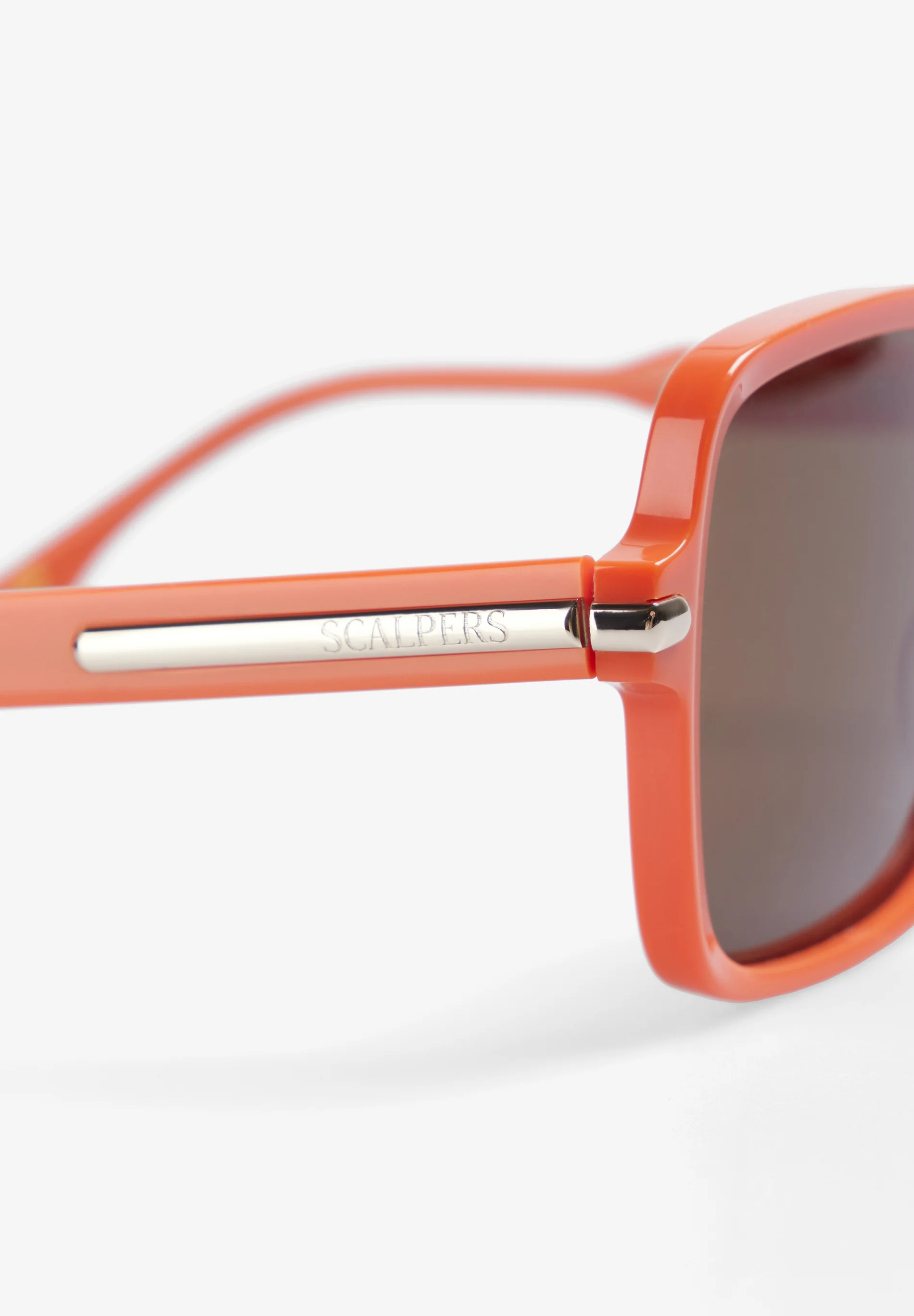 GAFAS DE SOL LOGO - Image 4