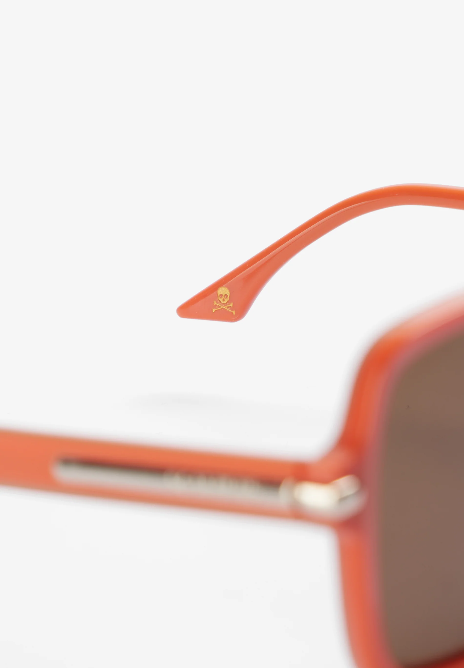 GAFAS DE SOL LOGO - Image 5
