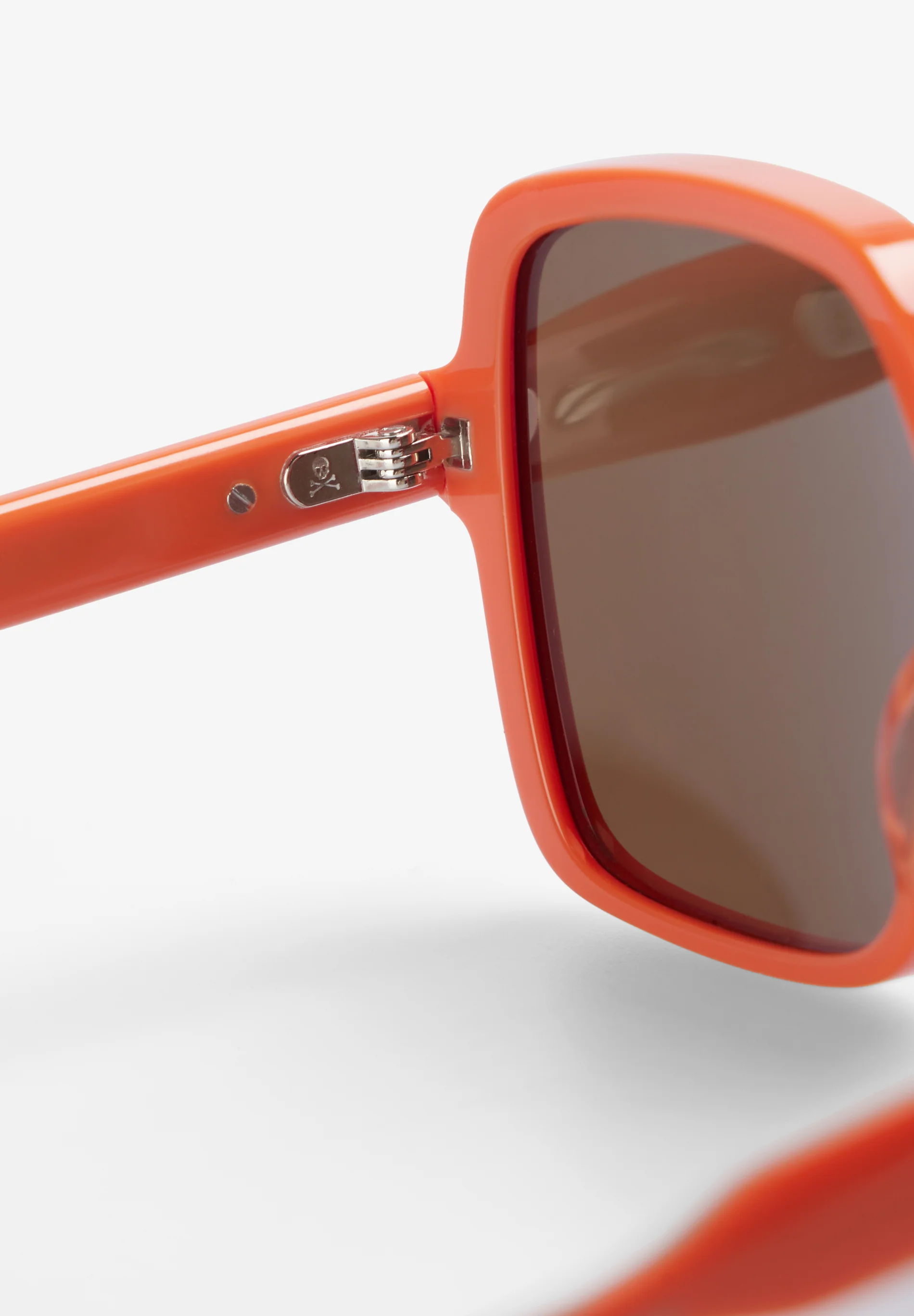 GAFAS DE SOL LOGO - Image 6