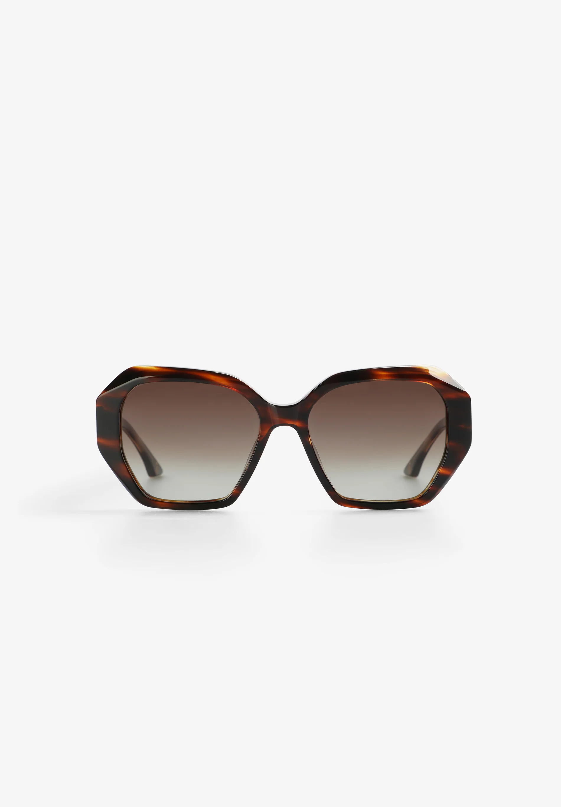GAFAS DE SOL CALAVERA ESTAMPADO