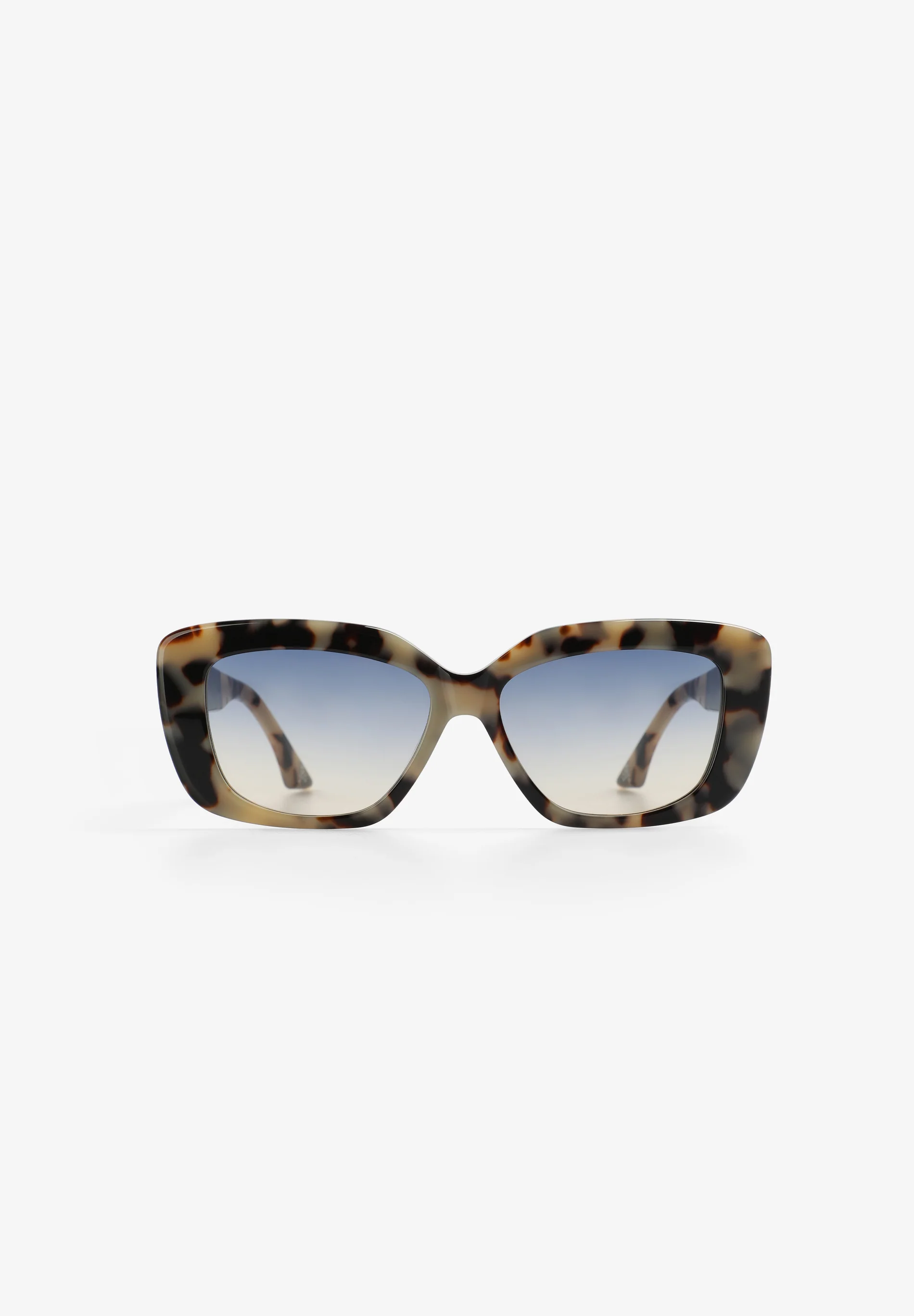 GAFAS DE SOL EFECTO CAREY