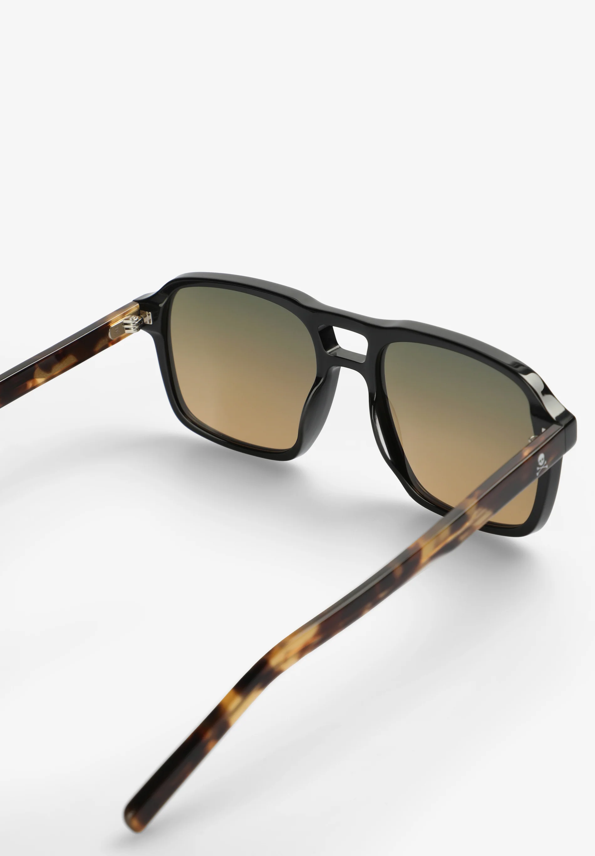 GAFAS DE SOL AVIADOR - Image 3