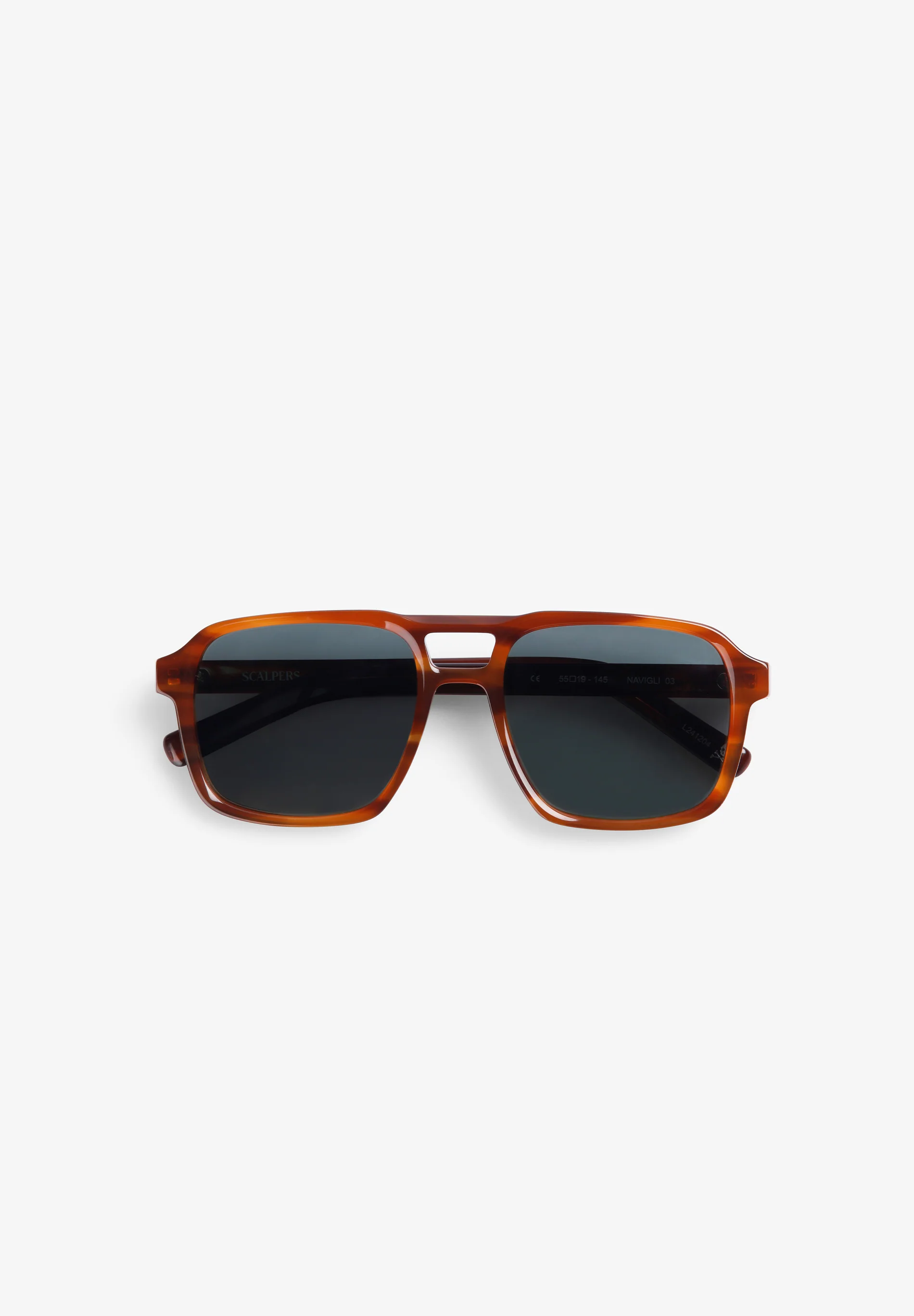 GAFAS DE SOL RETRO - Image 3