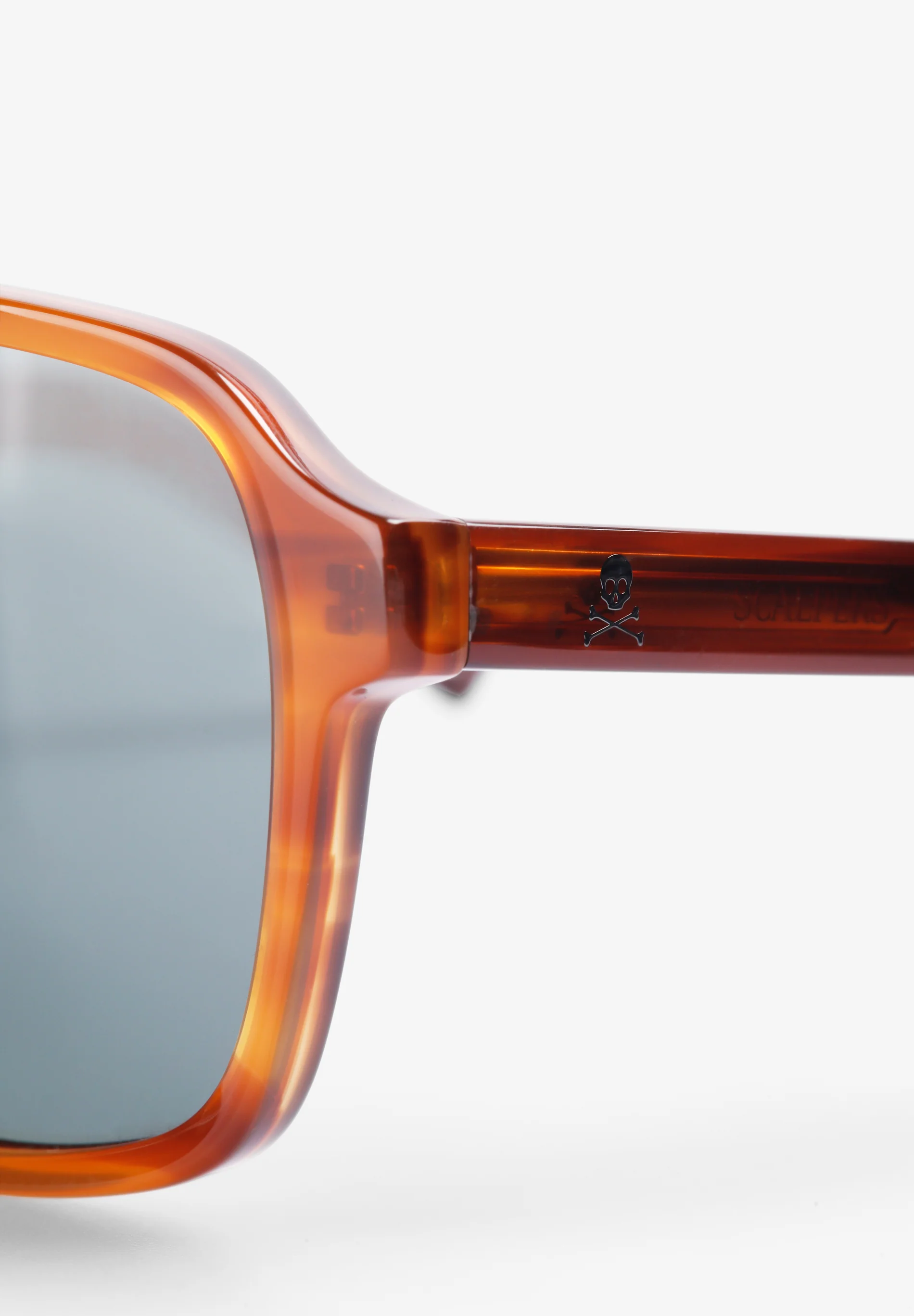 GAFAS DE SOL RETRO - Image 4
