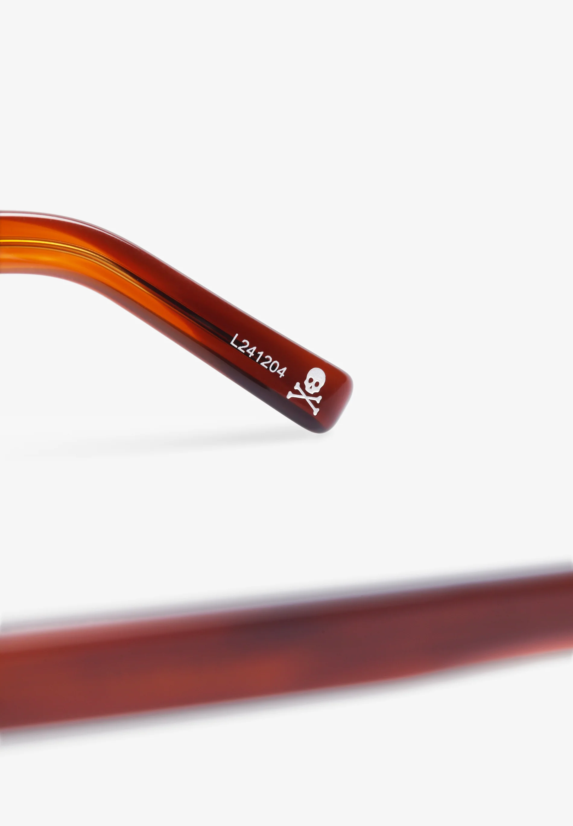 GAFAS DE SOL RETRO - Image 5