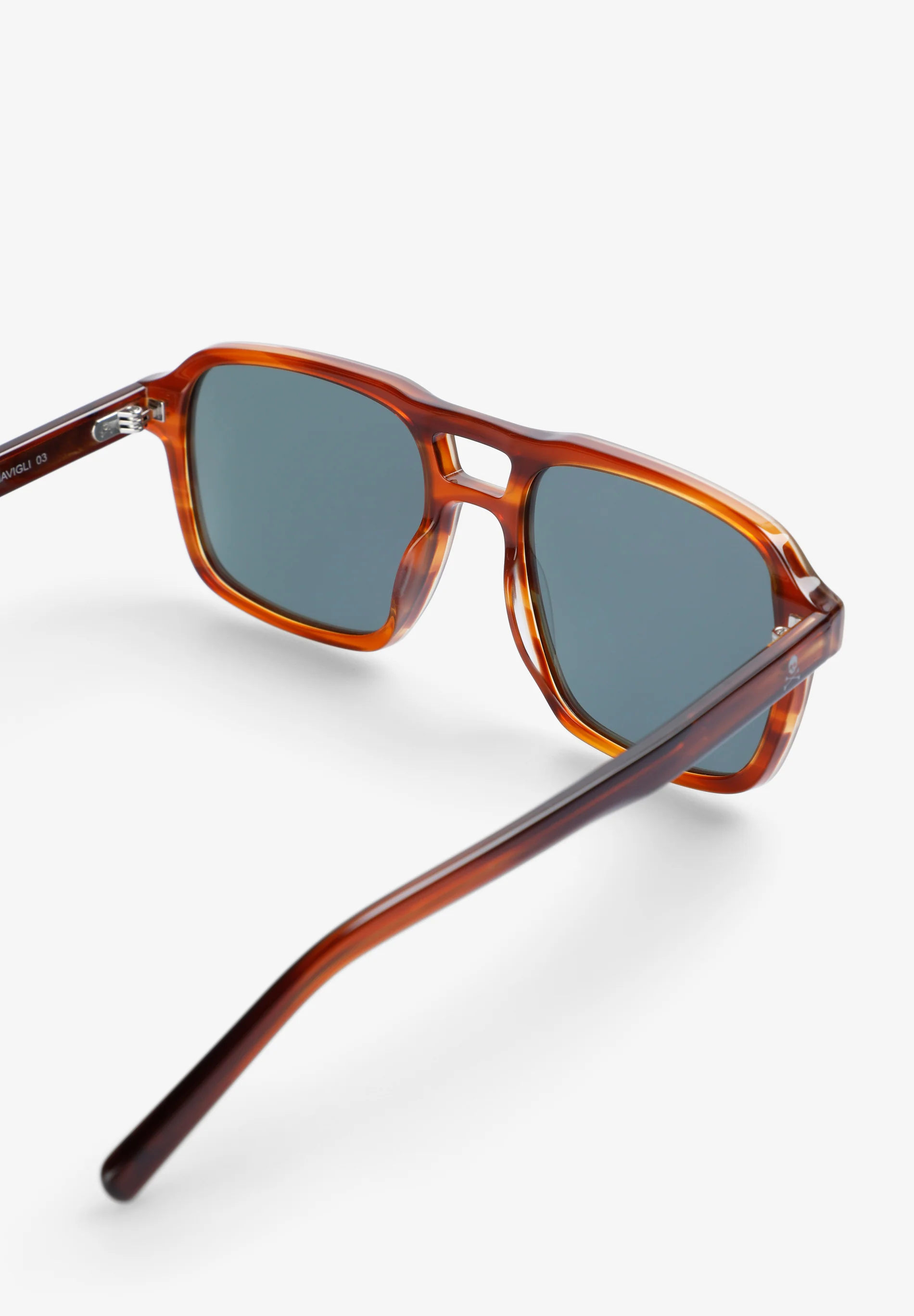 GAFAS DE SOL RETRO - Image 7