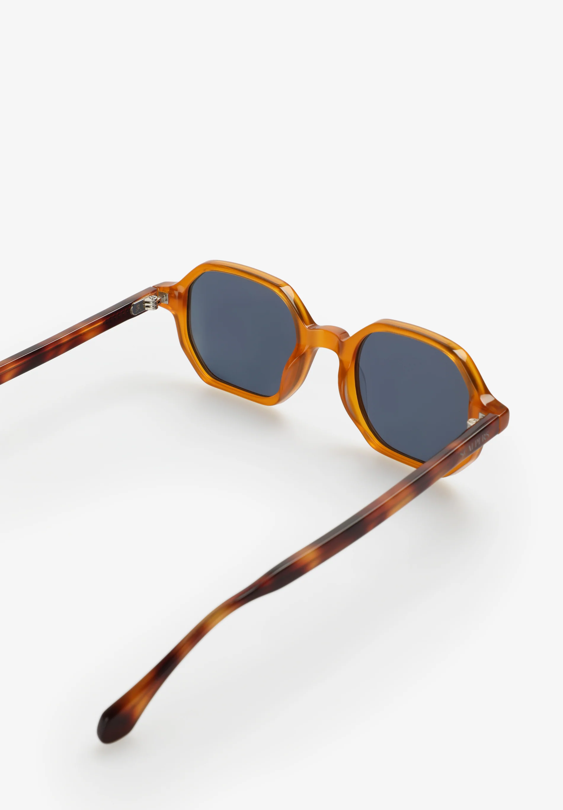 GAFAS DE SOL RECTANGULARES - Image 3