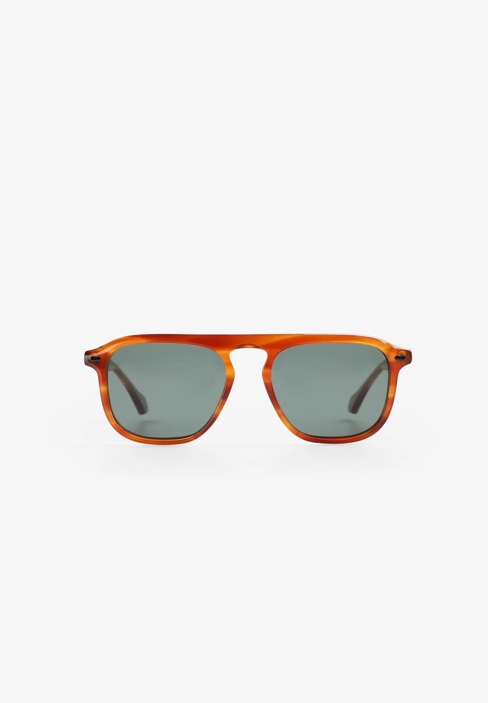 GAFAS DE SOL RETRO