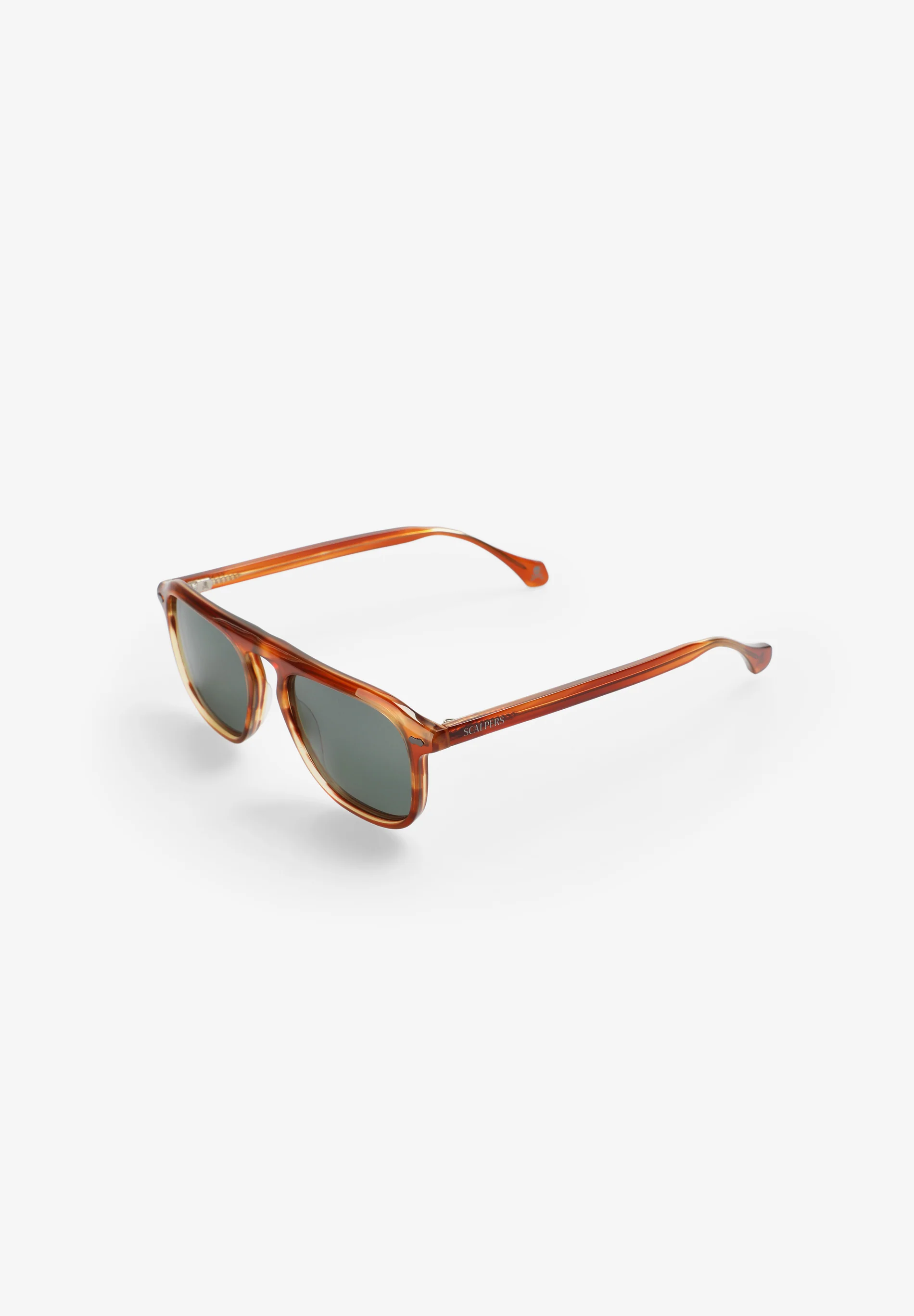GAFAS DE SOL RETRO - Image 2