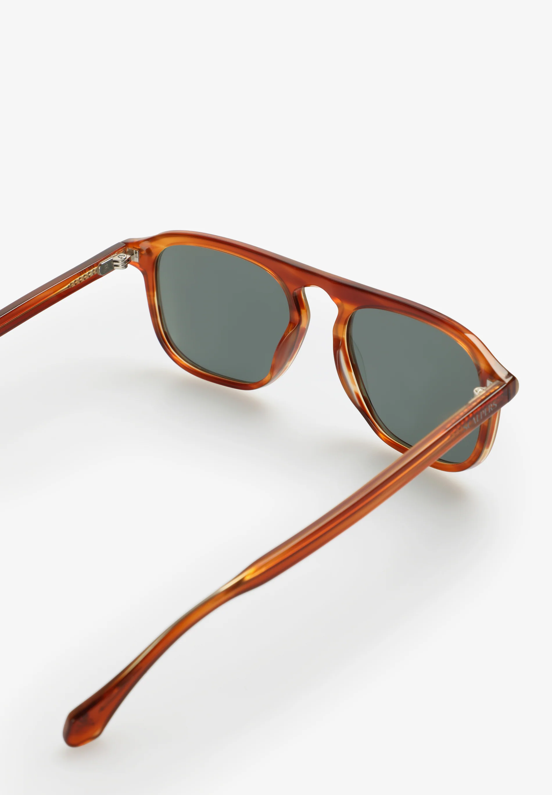 GAFAS DE SOL RETRO - Image 3