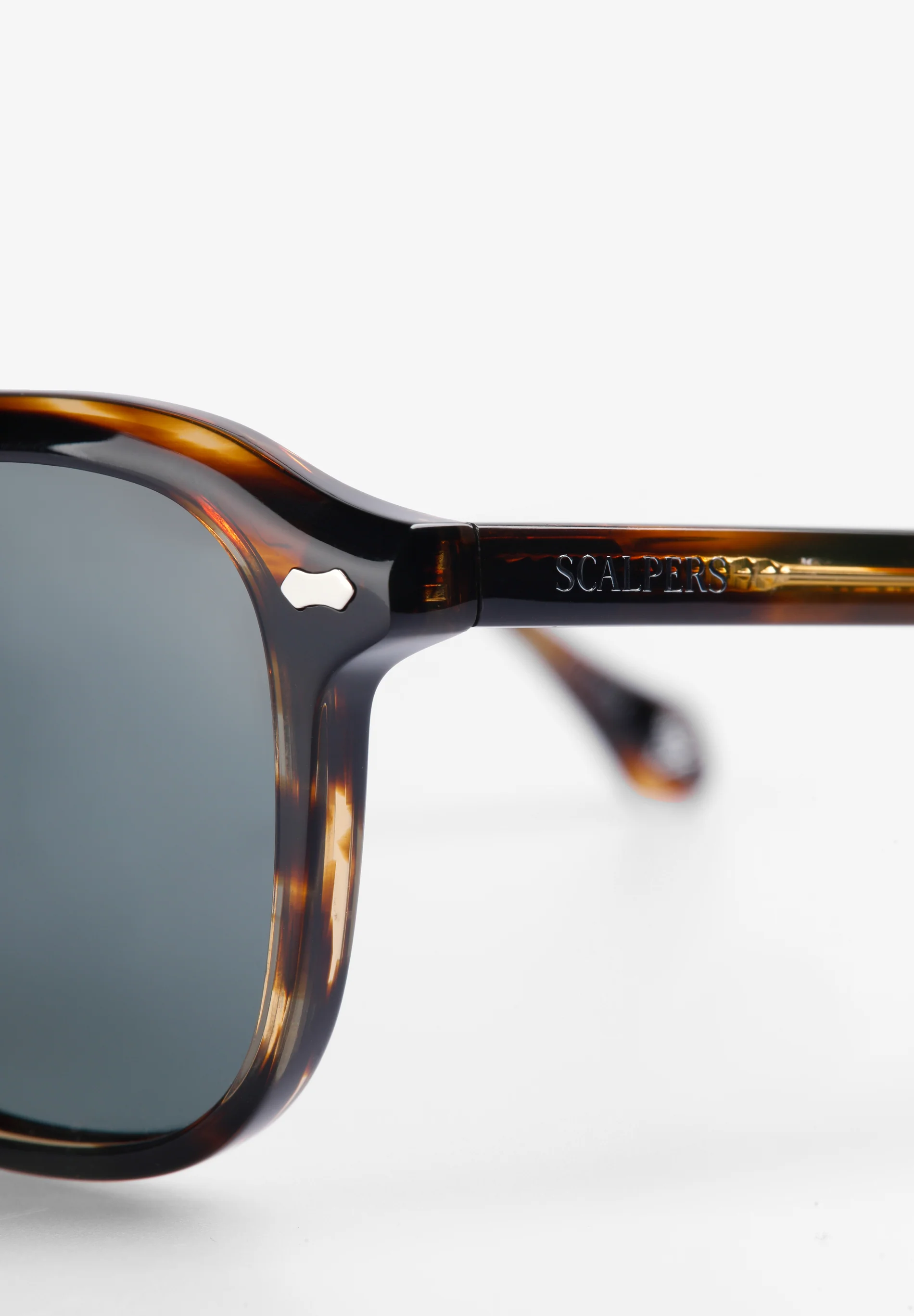 GAFAS DE SOL RETRO - Image 4