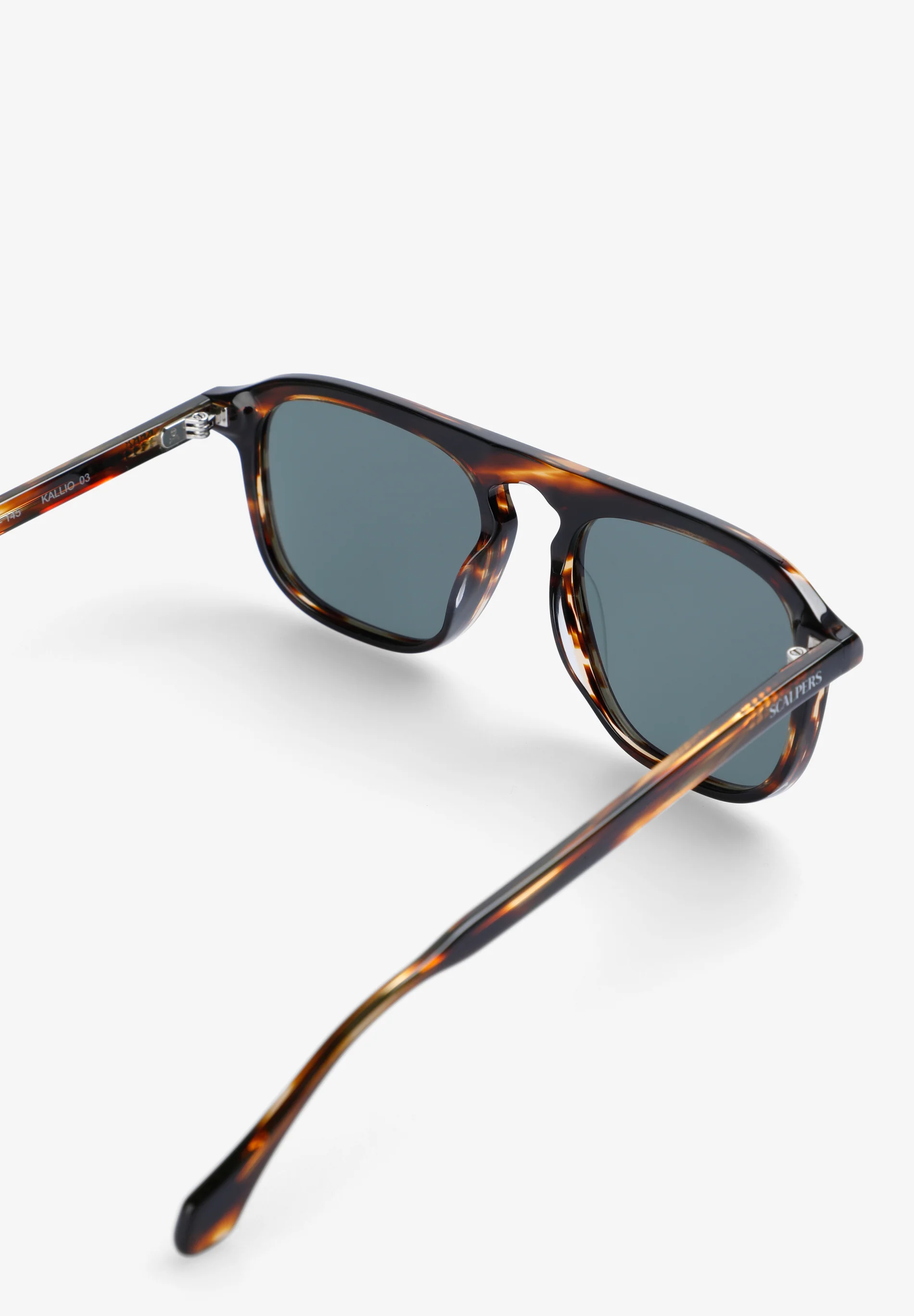 GAFAS DE SOL RETRO - Image 7