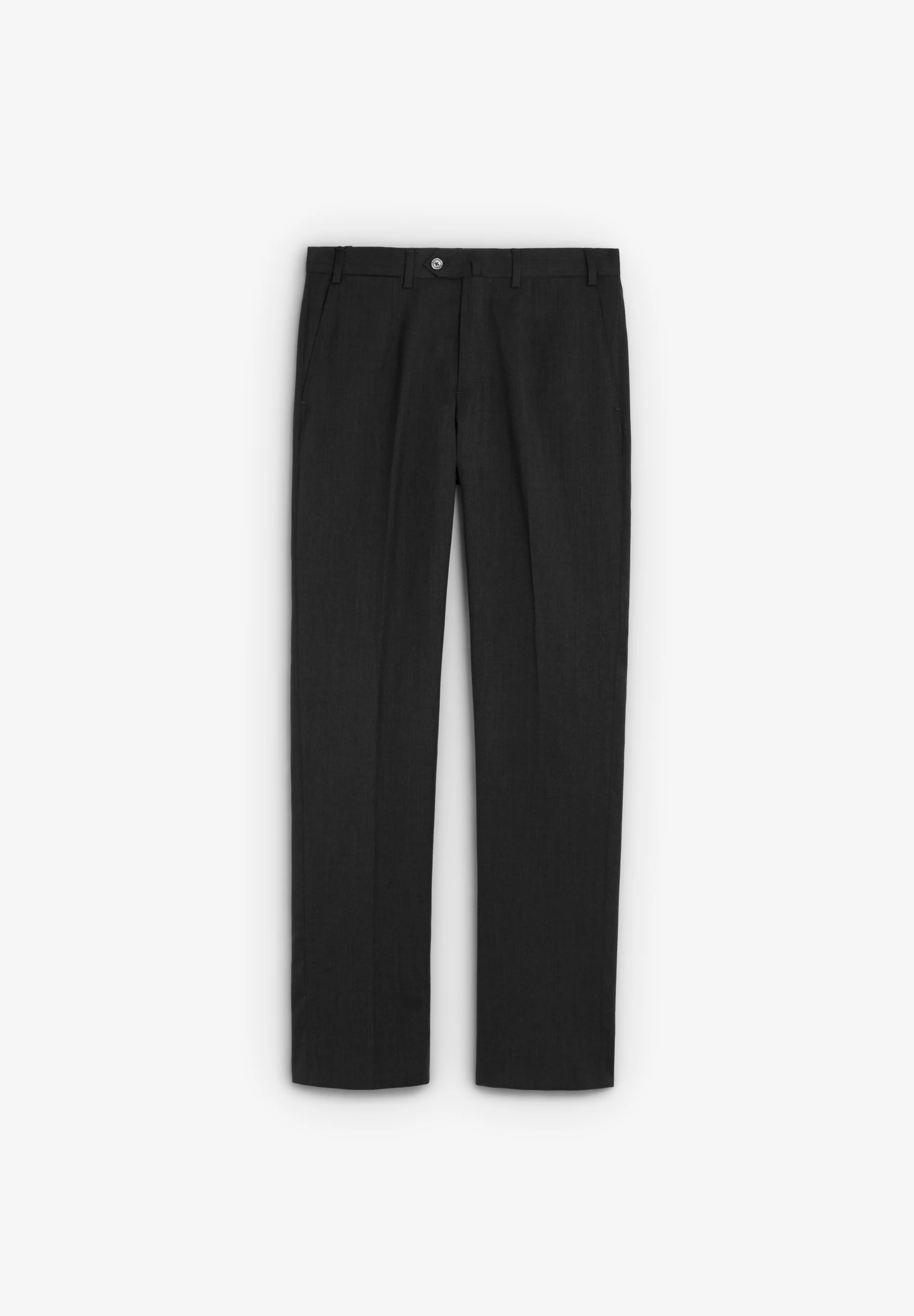 PANTALÓN TRAJE LANA
