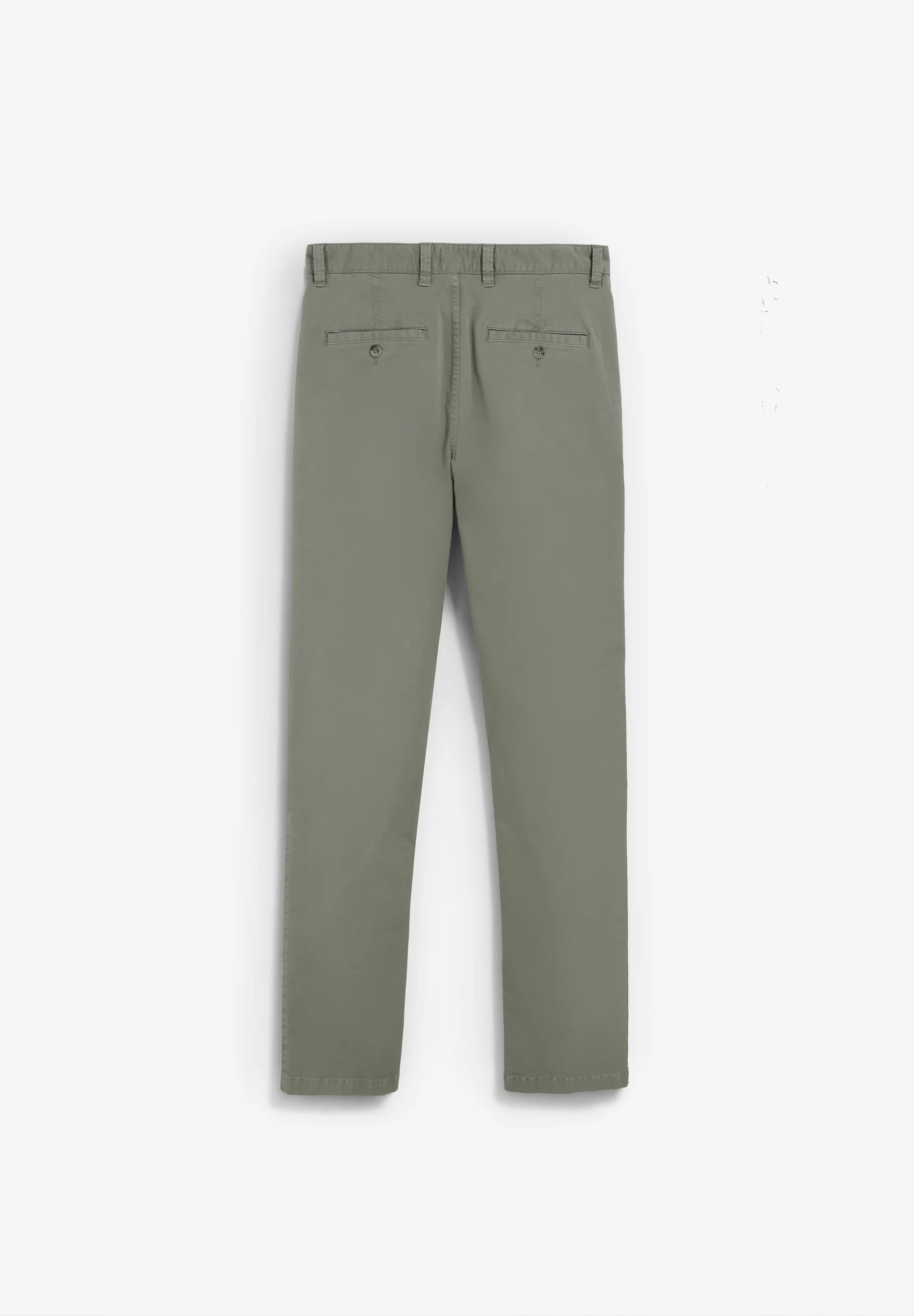PANTALÓN CHINO CASUAL - Image 6