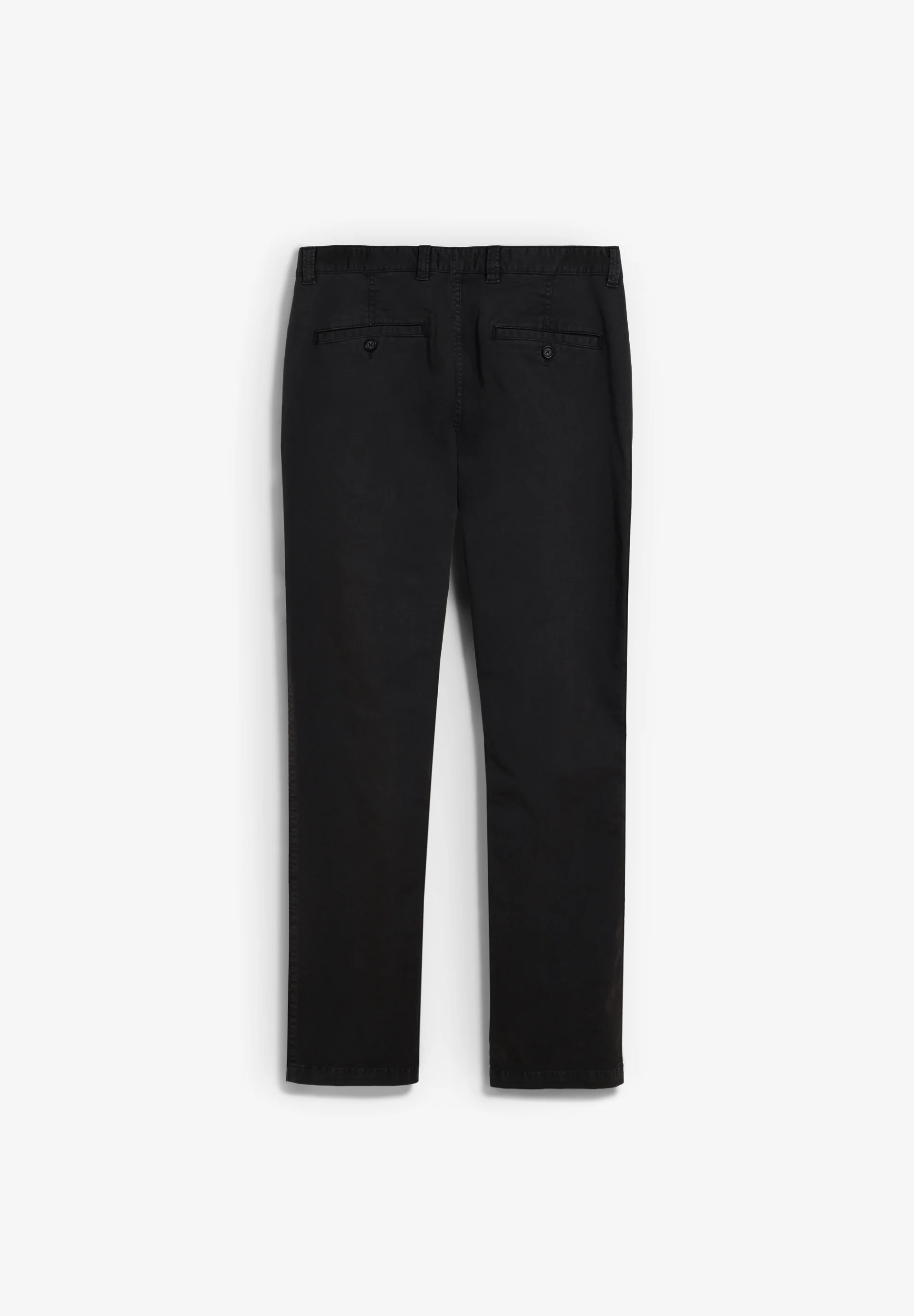 PANTALÓN CHINO CASUAL - Image 6