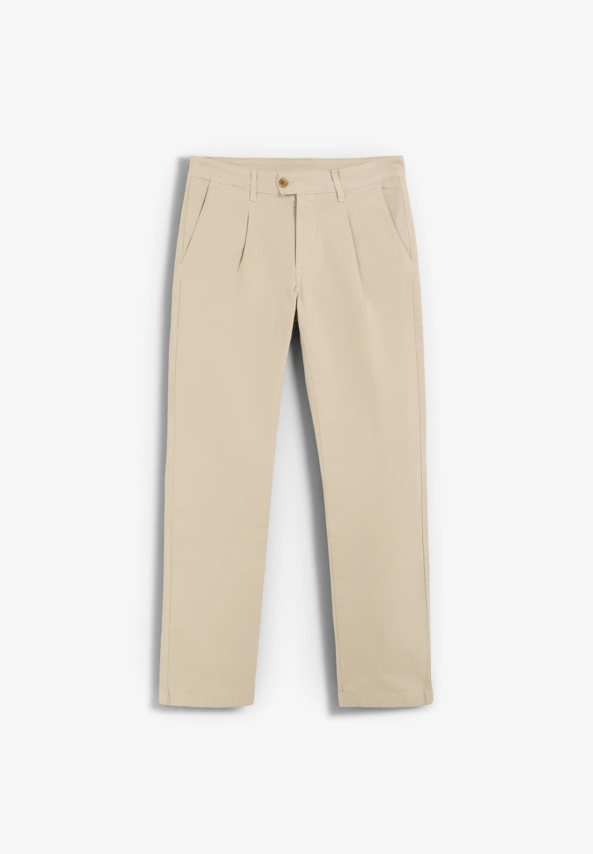 PANTALÓN CHINO SLIM FIT - Image 5