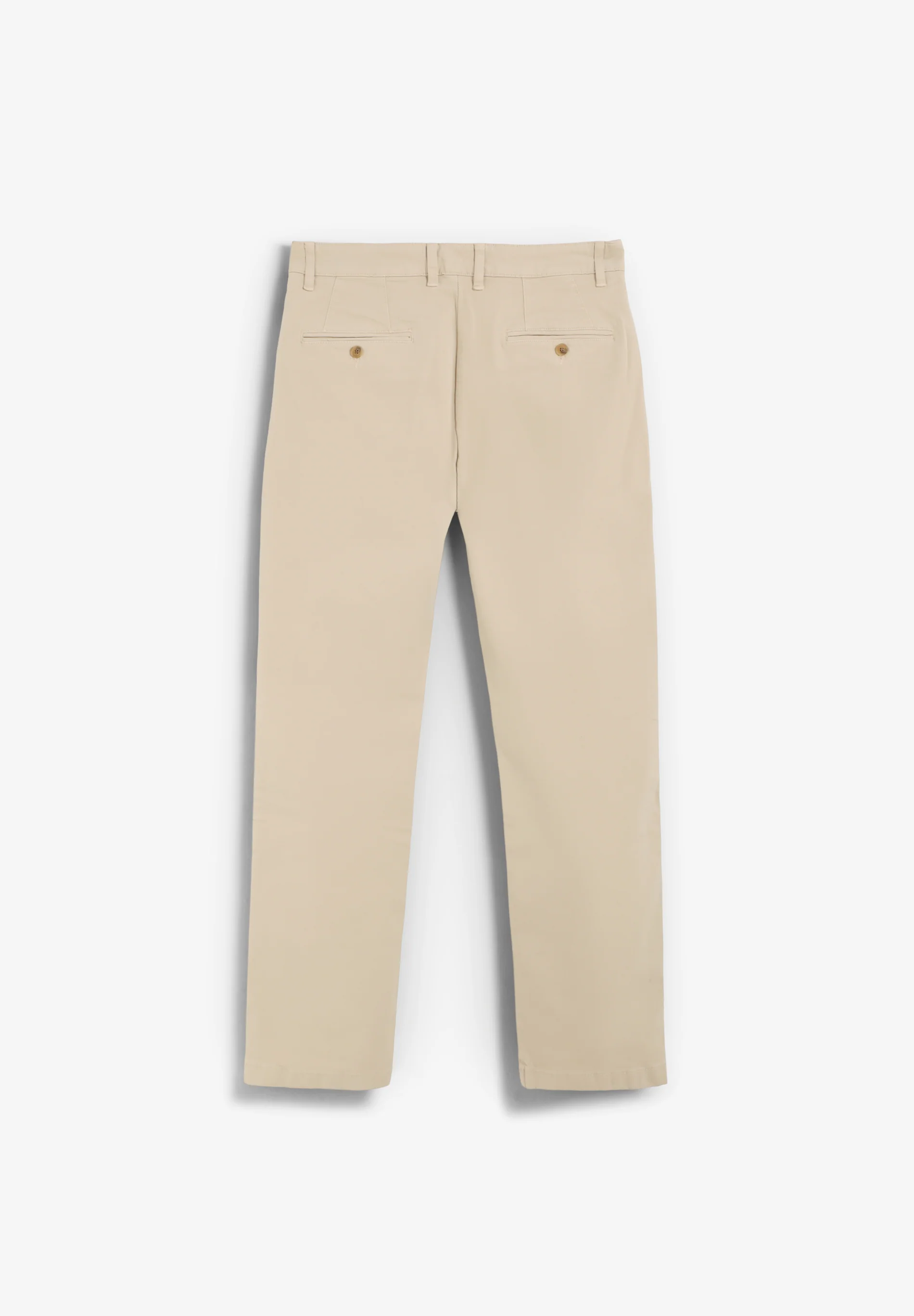 PANTALÓN CHINO SLIM FIT - Image 6