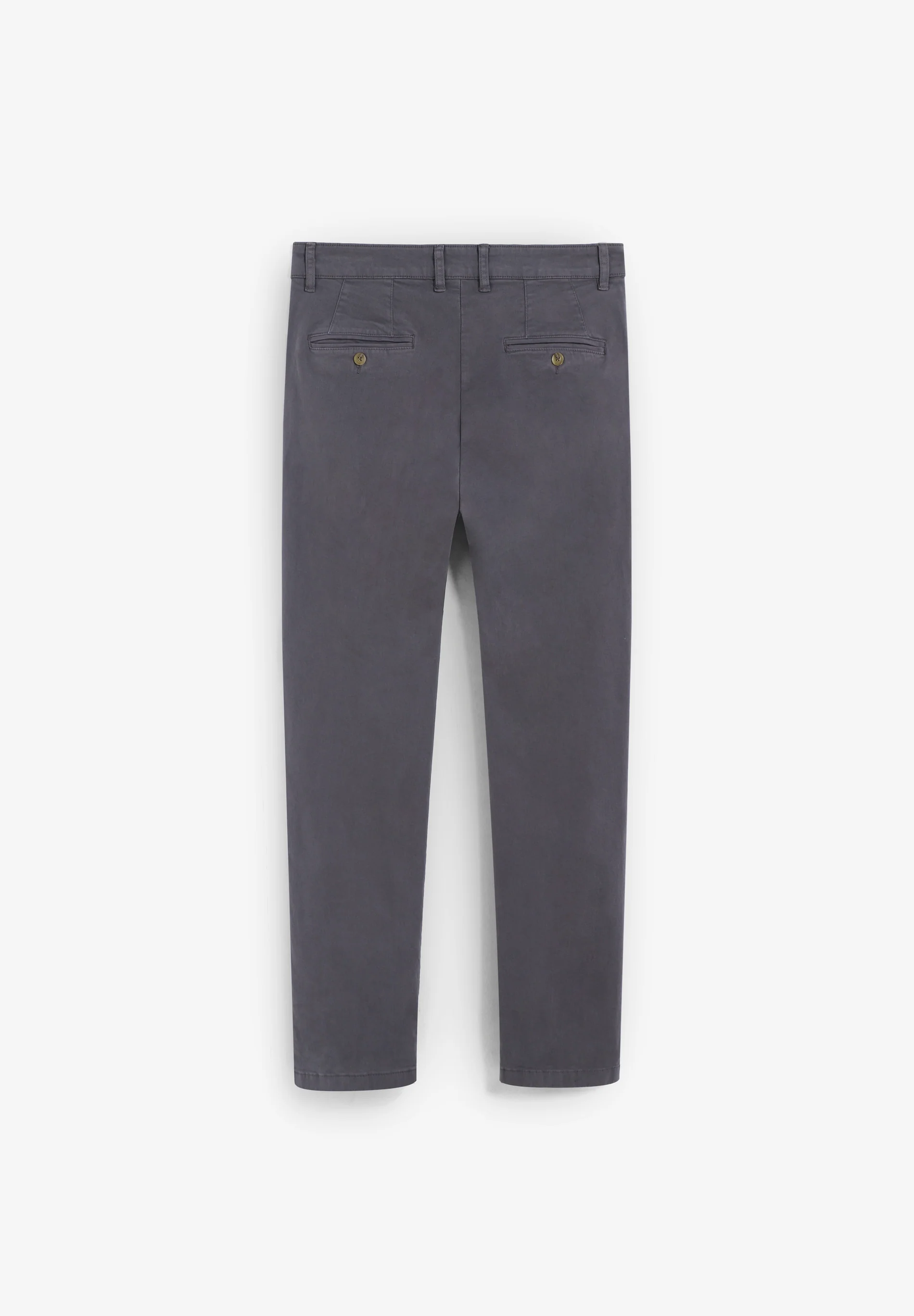 PANTALÓN CHINO PINZAS - Image 6