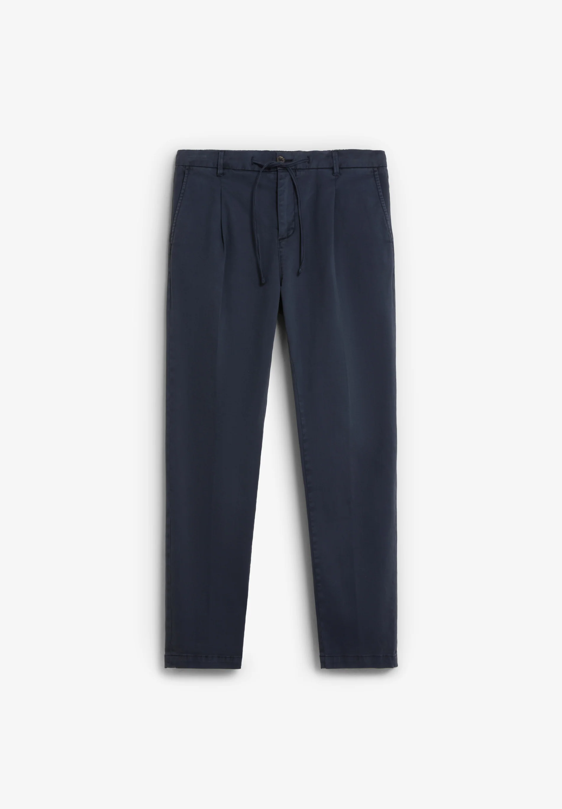 PANTALON RELAXED FIT - Image 5