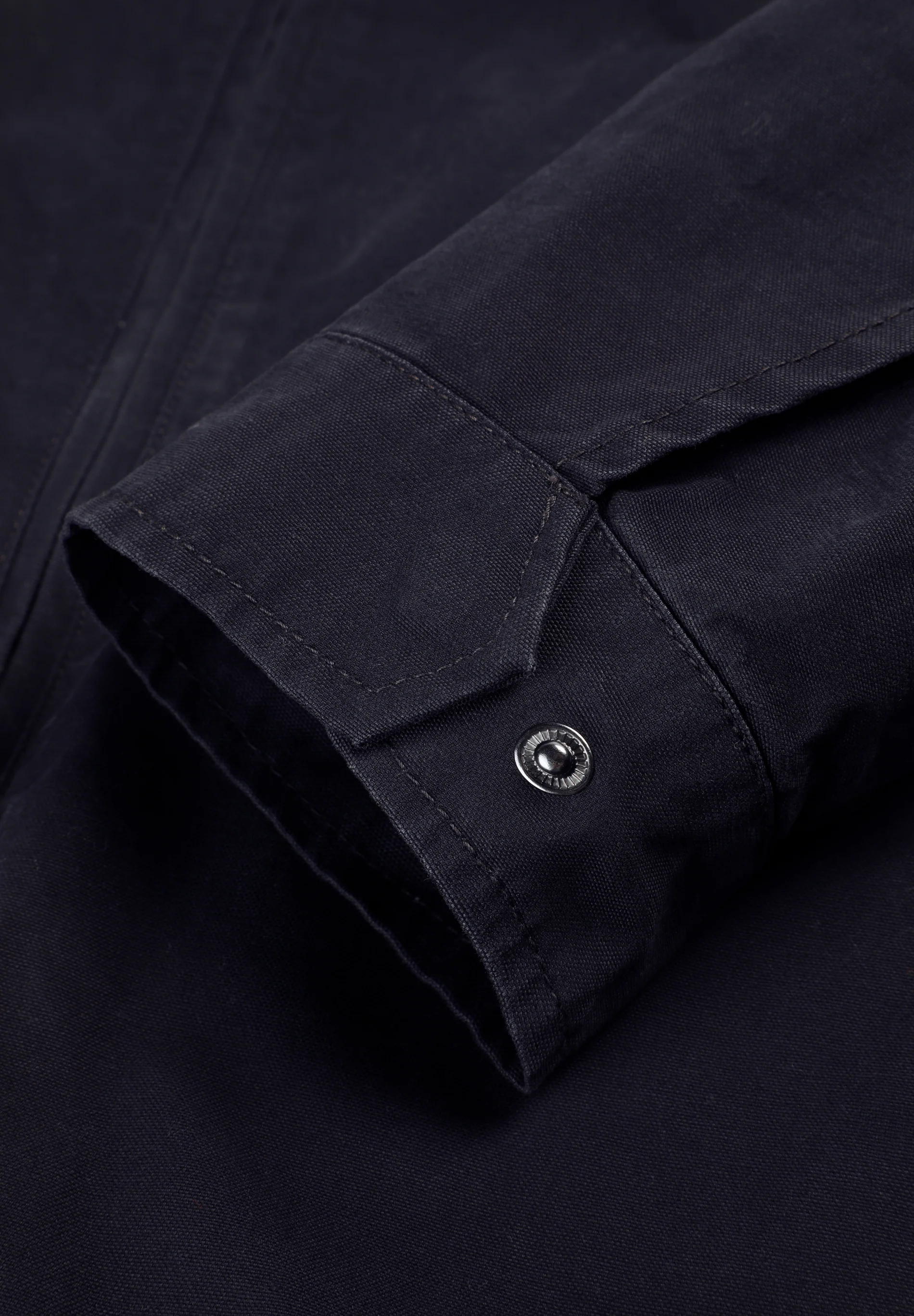 CHAQUETA BOMBER LOGO - Image 10