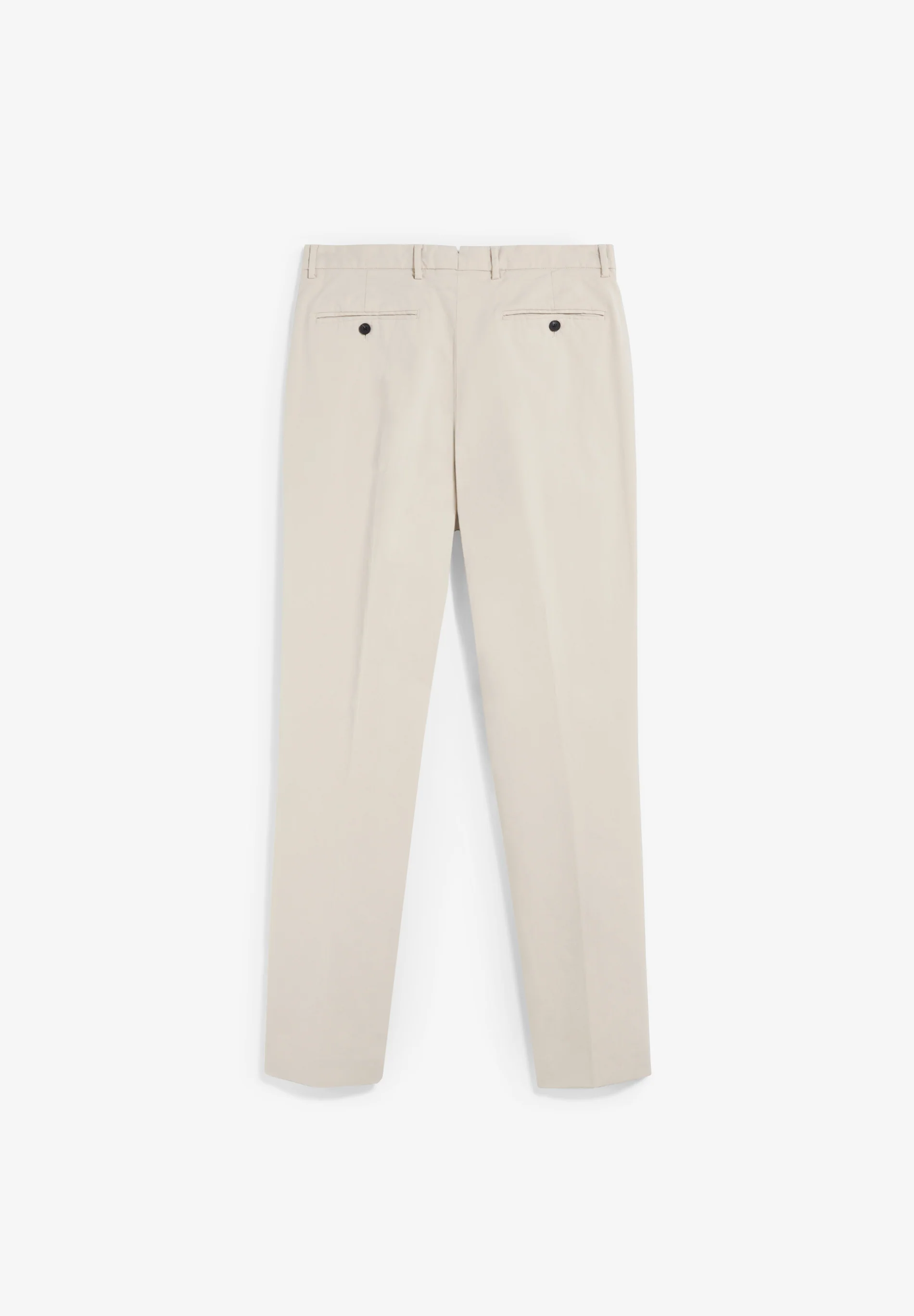 PANTALÓN CHINO PINZAS - Image 6