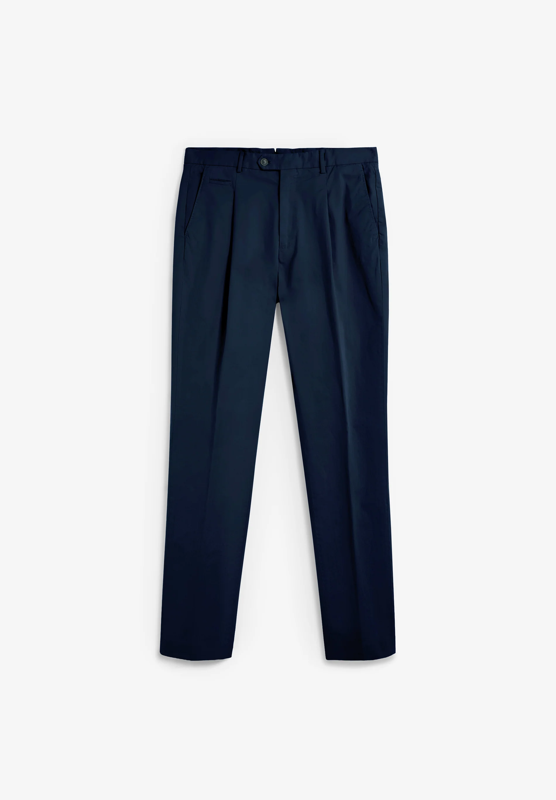 PANTALÓN CHINO PINZAS - Image 5