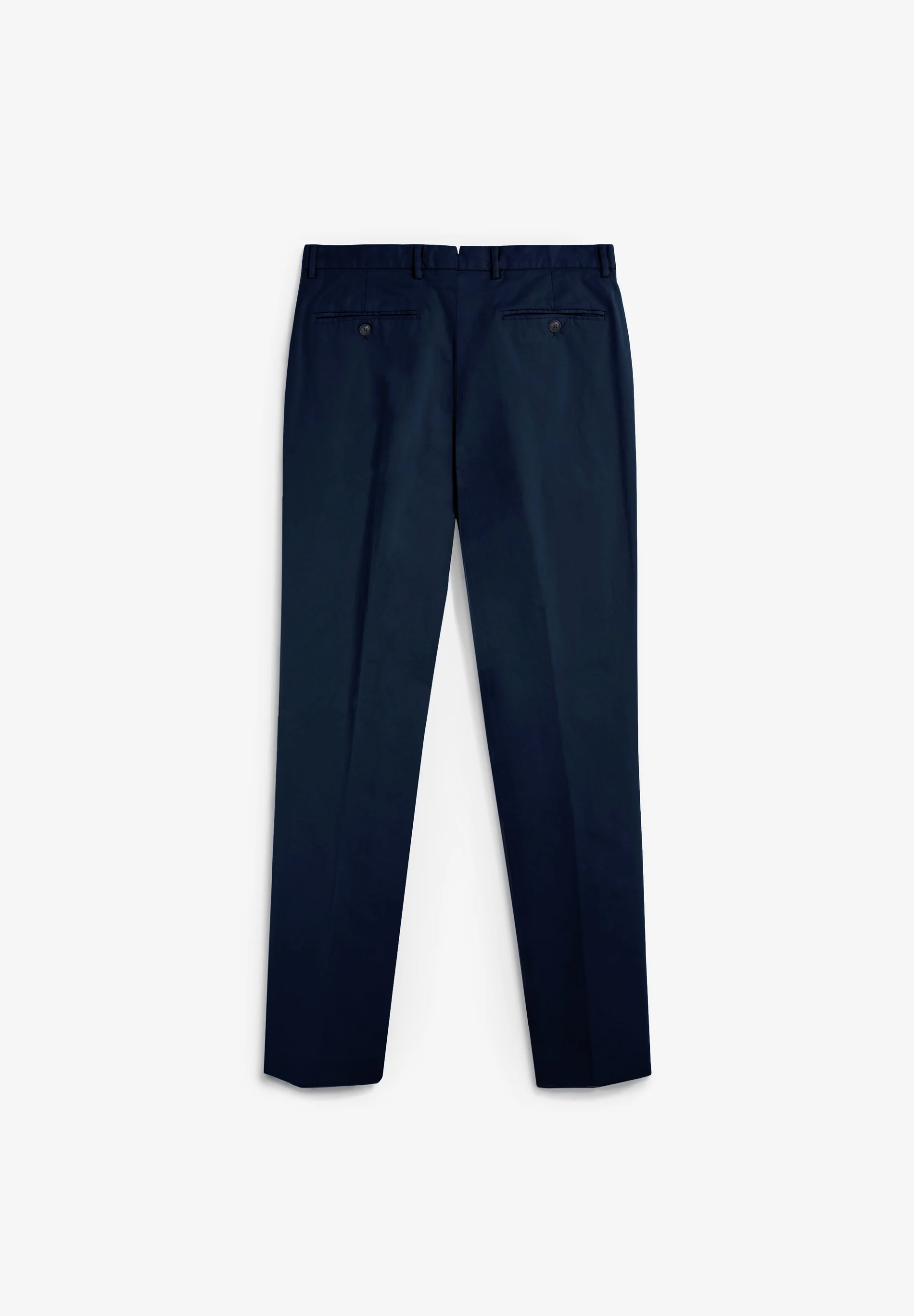 PANTALÓN CHINO PINZAS - Image 6