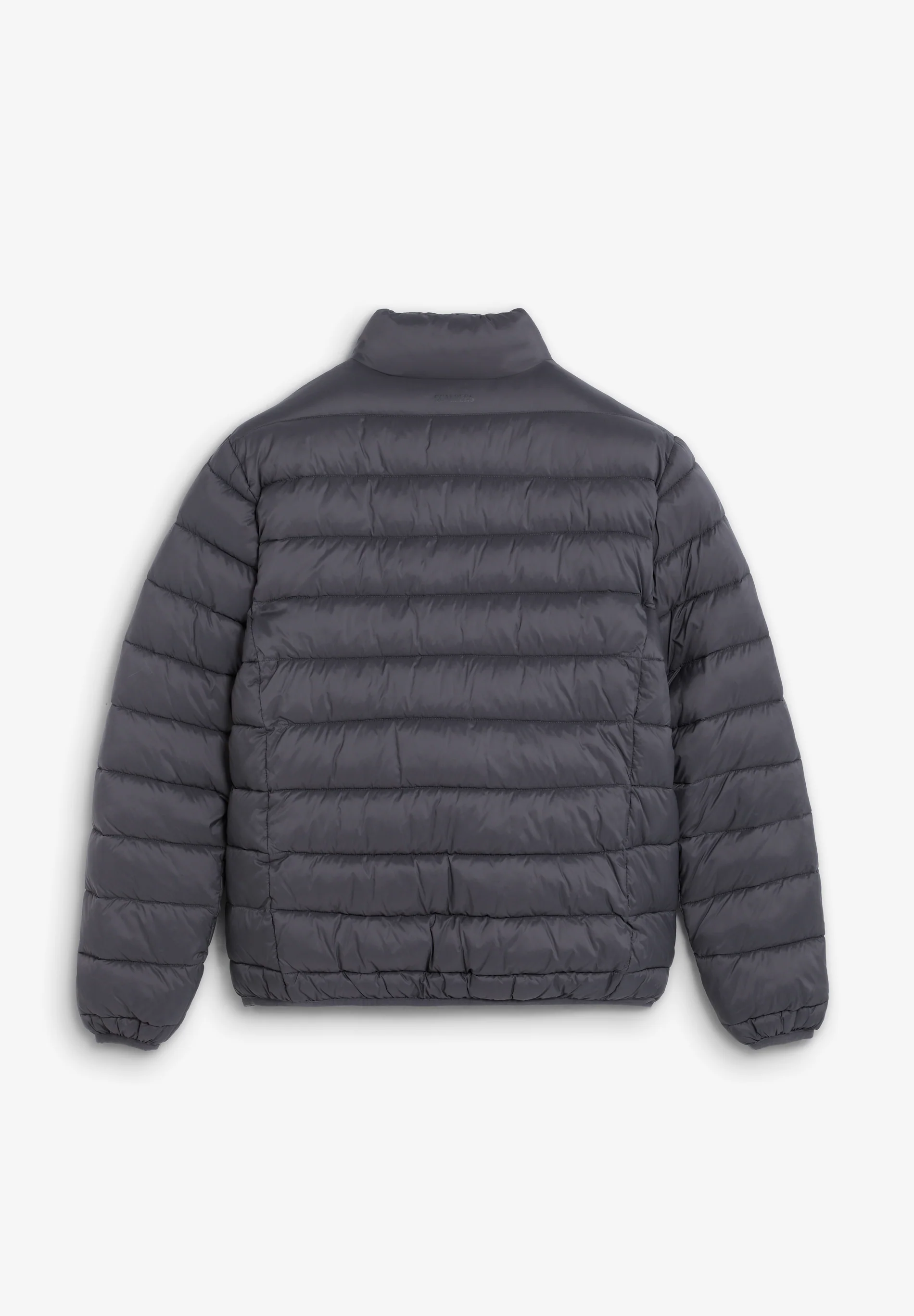 CHAQUETA ACOLCHADA LIGERA - Image 6