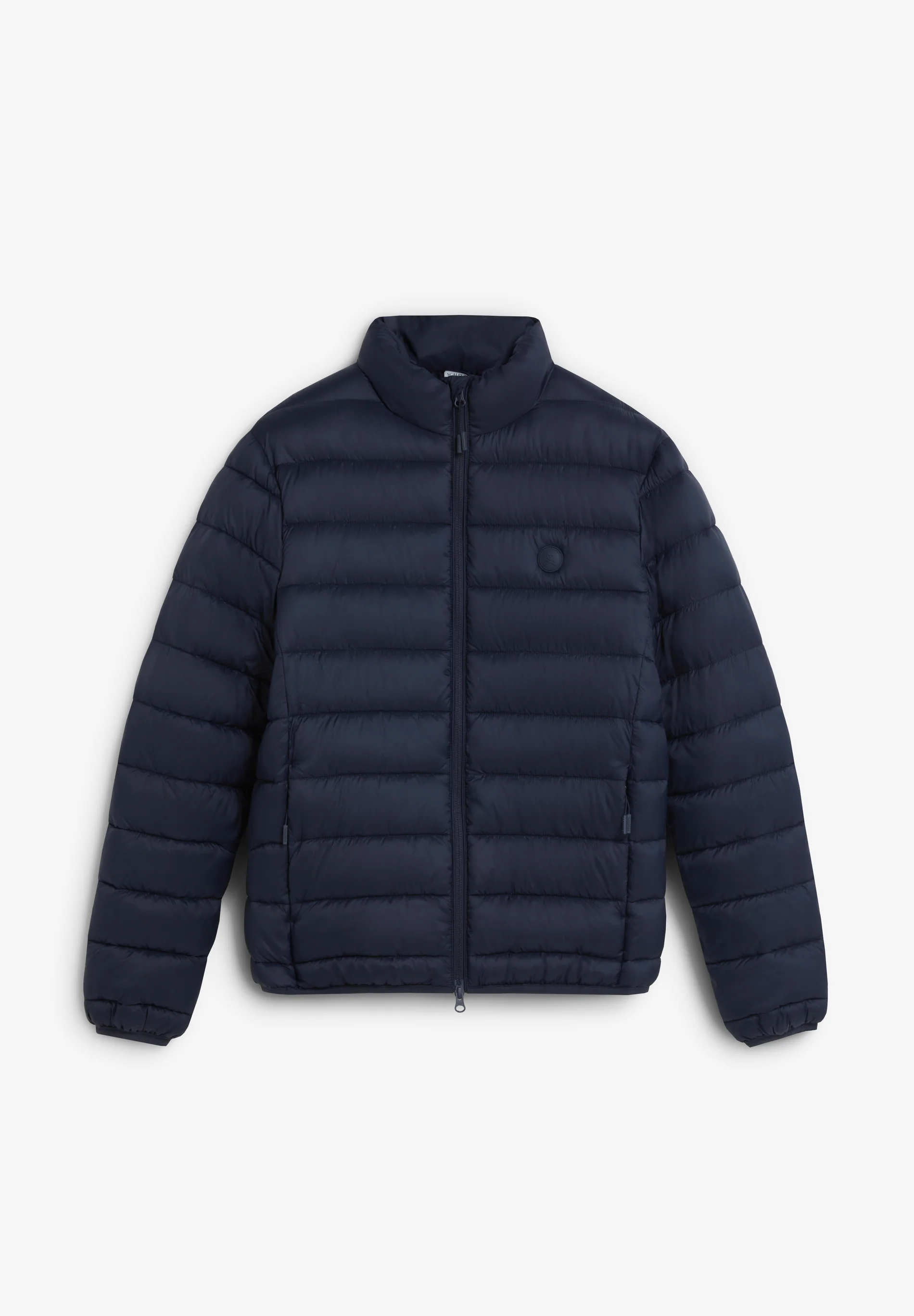 CHAQUETA ACOLCHADA LIGERA - Image 5