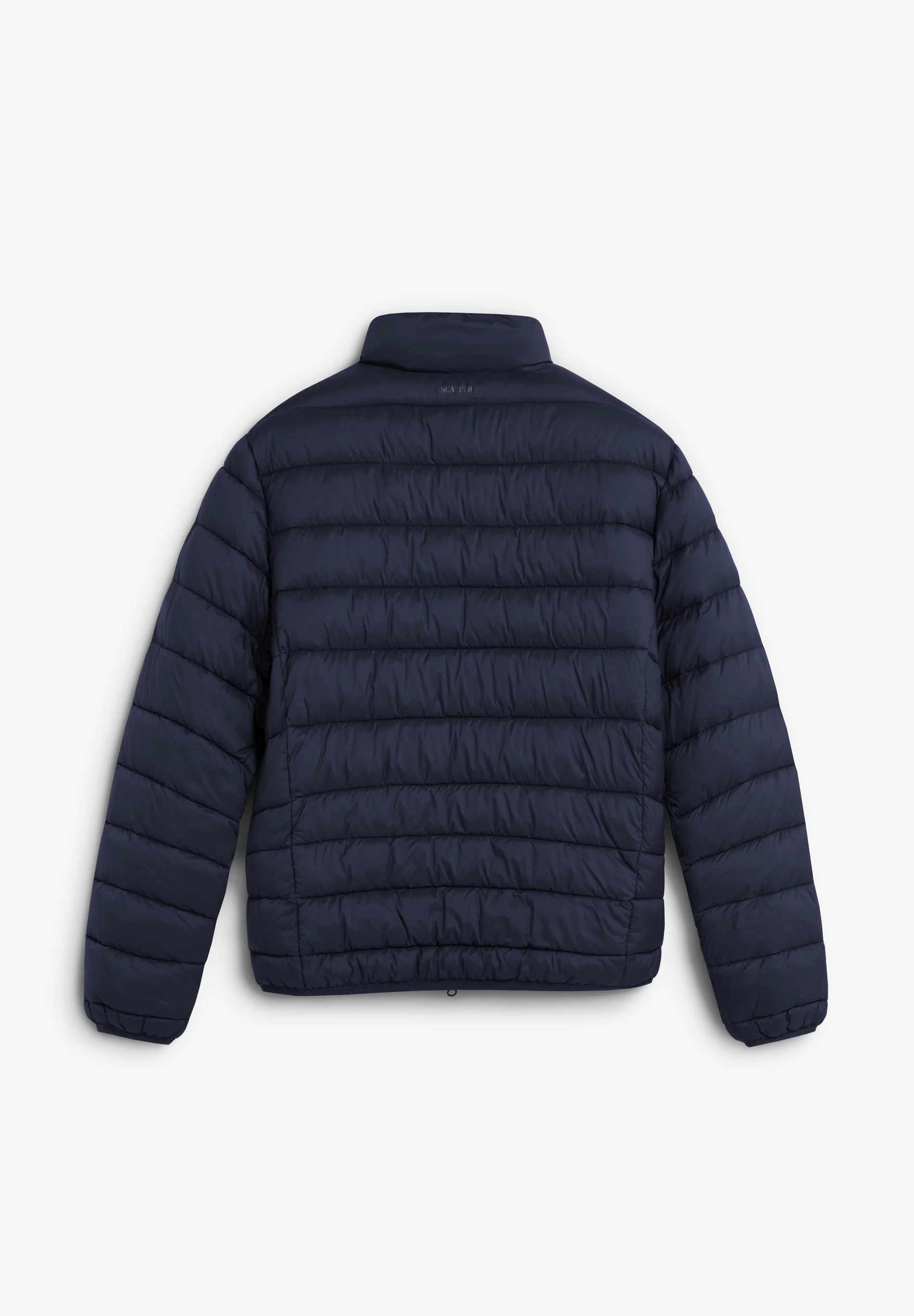 CHAQUETA ACOLCHADA LIGERA - Image 6