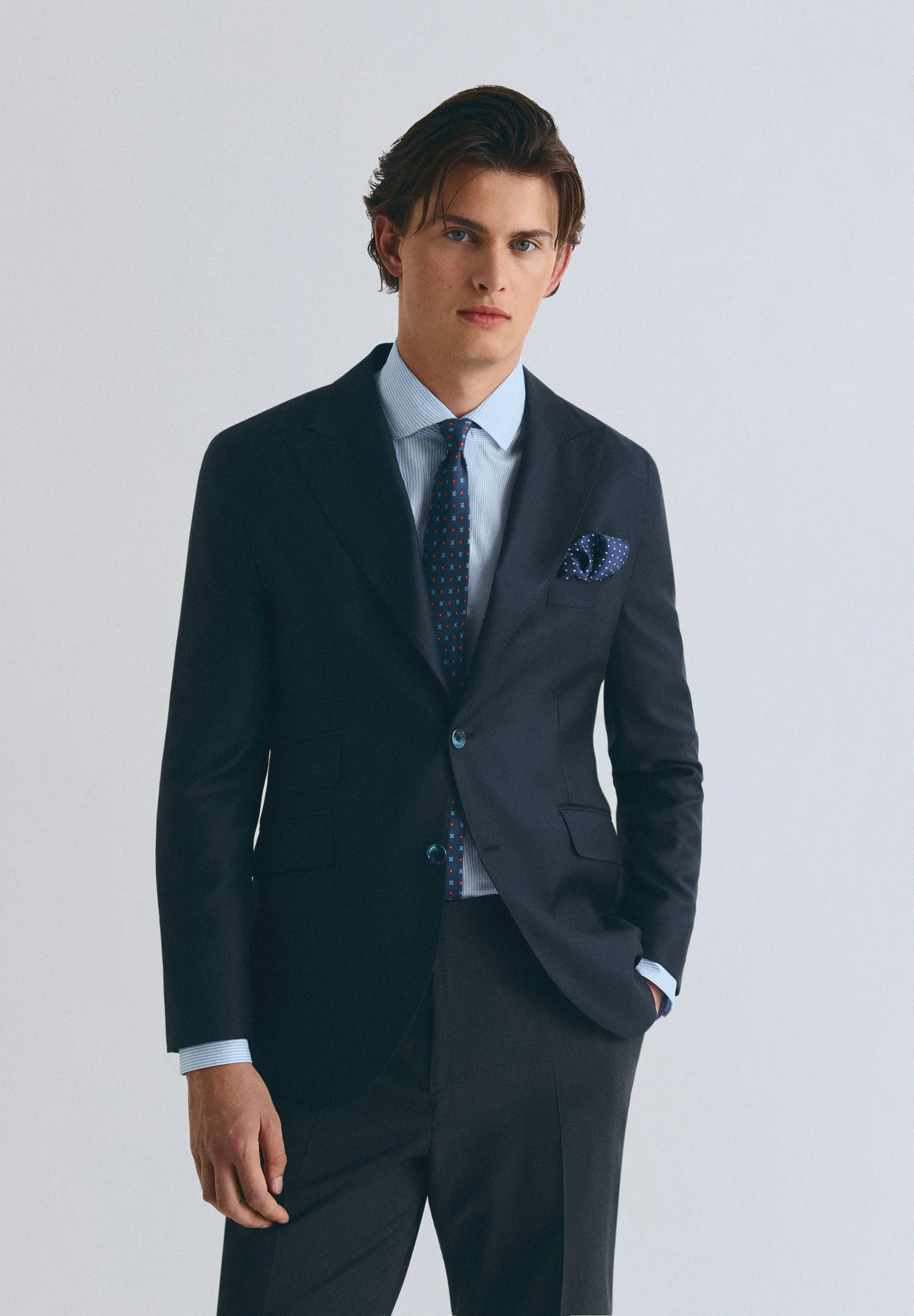 BLAZER LANA PREMIUM