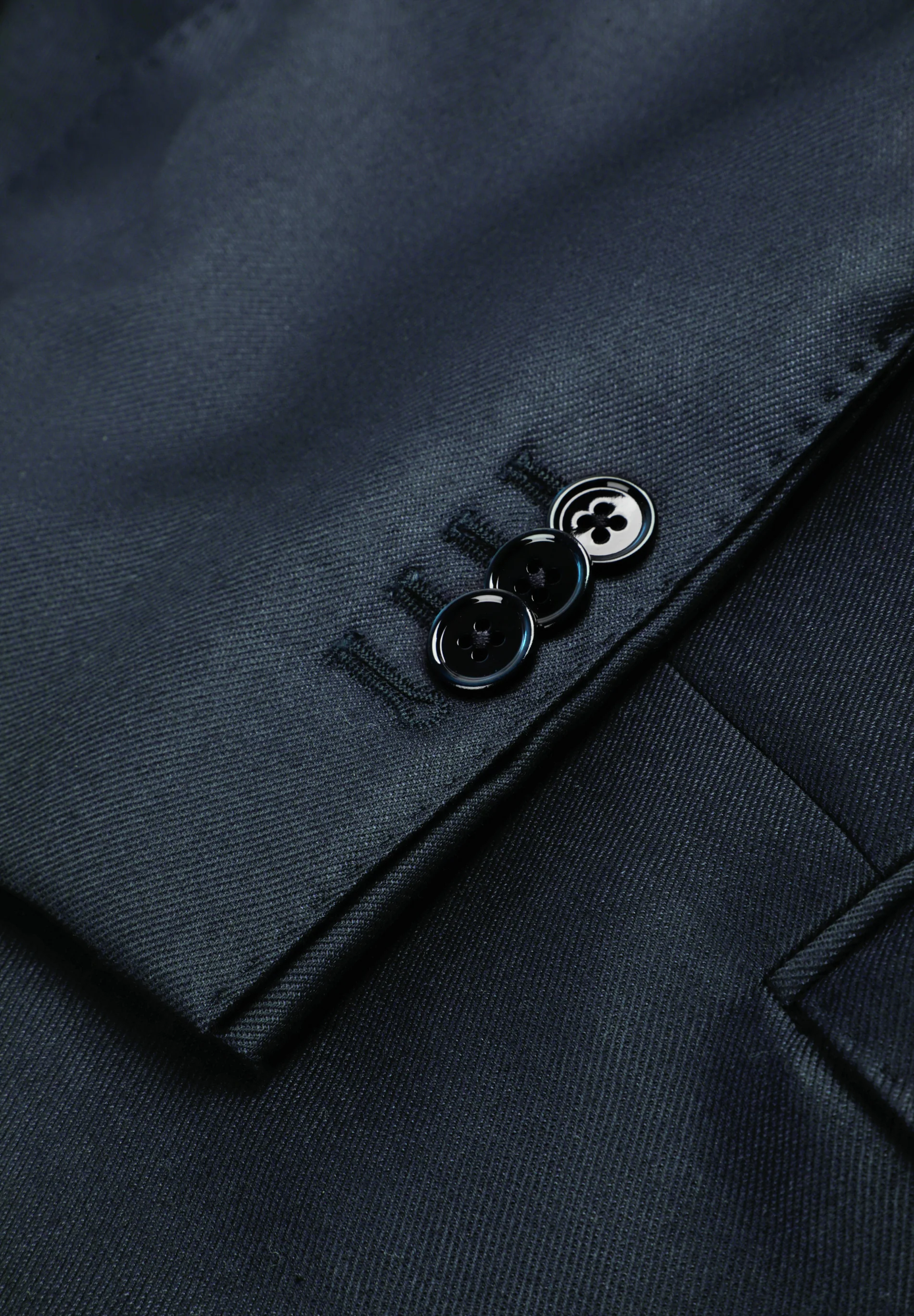 BLAZER LANA PREMIUM - Image 10