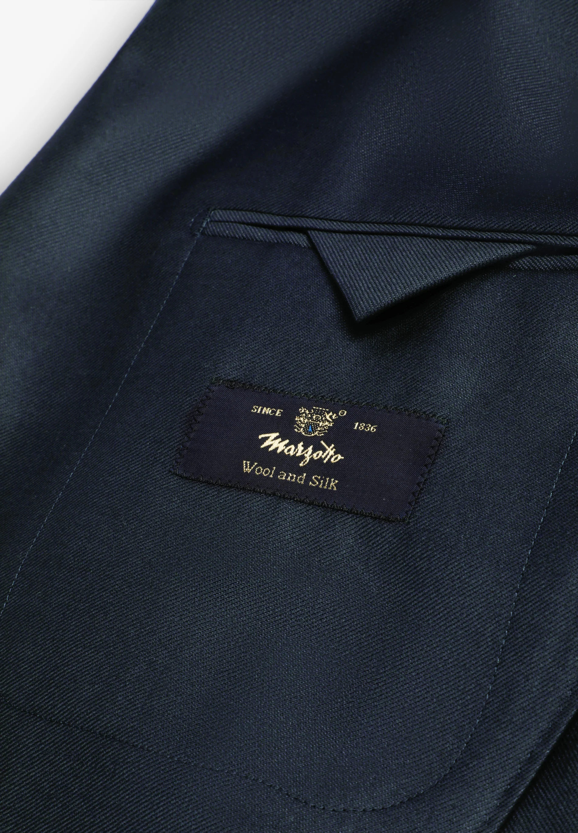 BLAZER LANA PREMIUM - Image 11