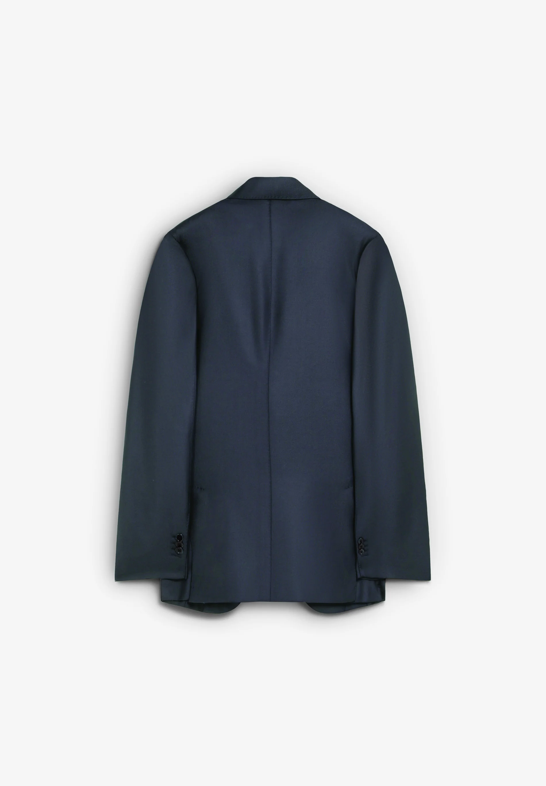 BLAZER LANA PREMIUM - Image 12