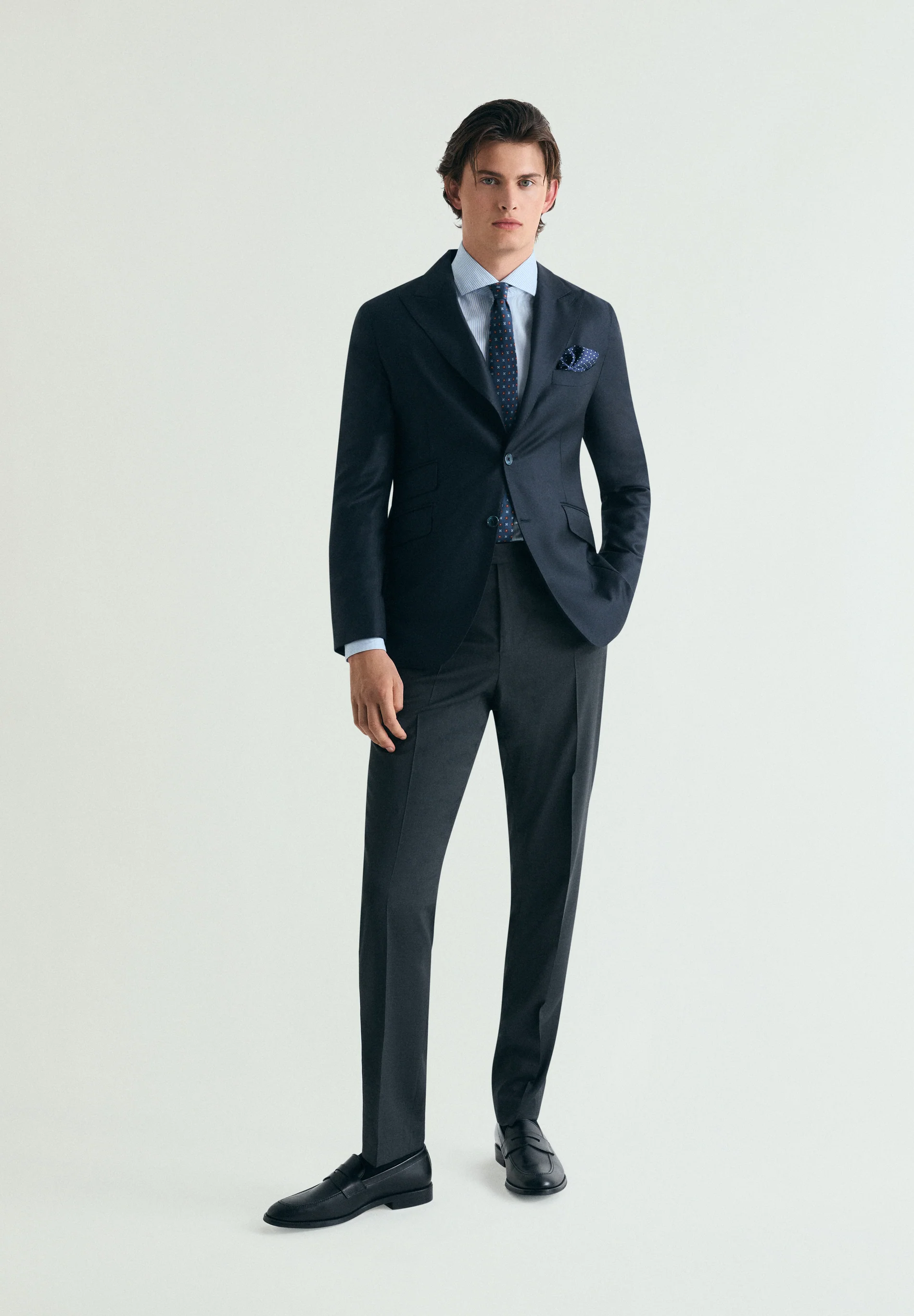 BLAZER LANA PREMIUM - Image 2